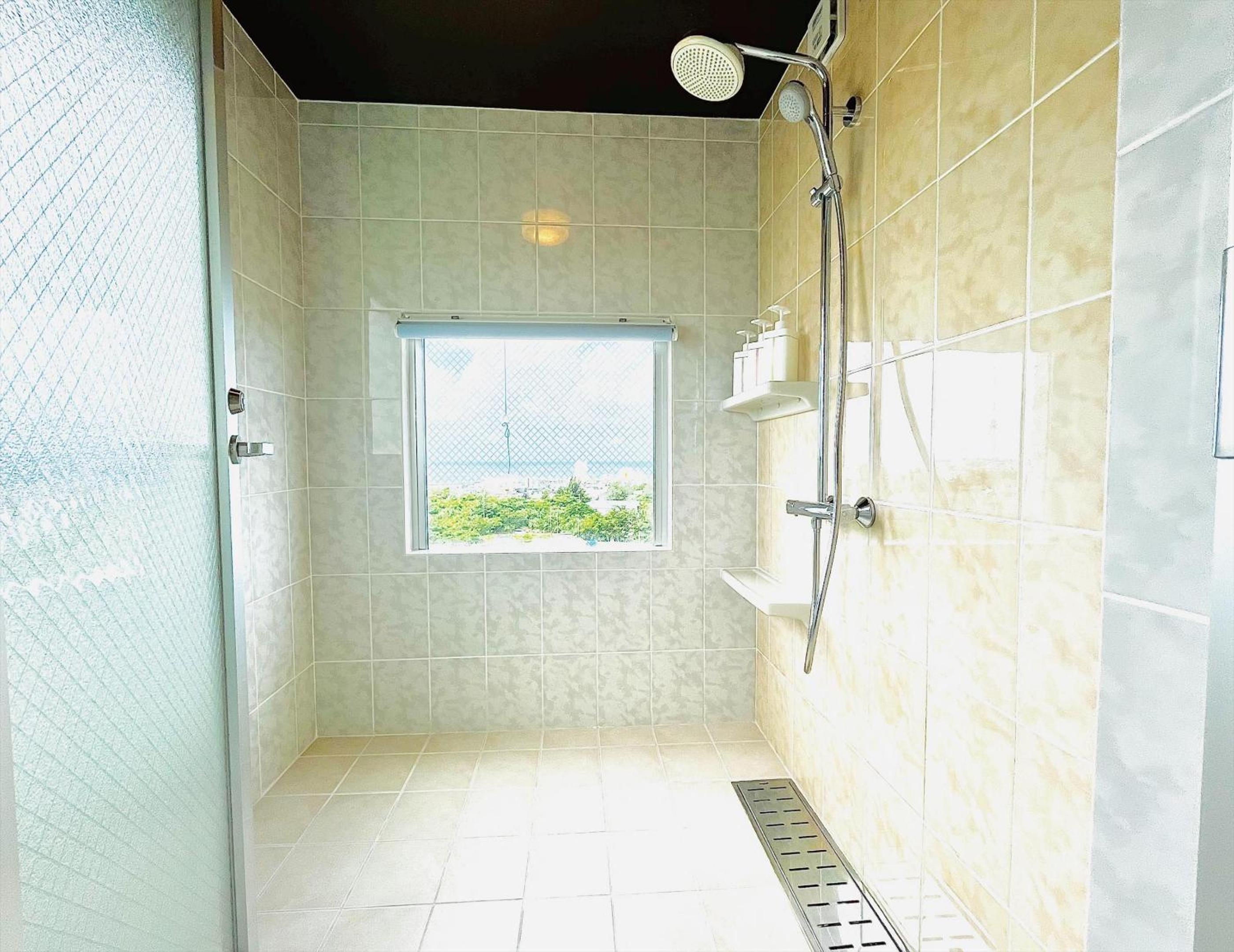 Zoe Resort The Sunset Village Okinawa Chatan