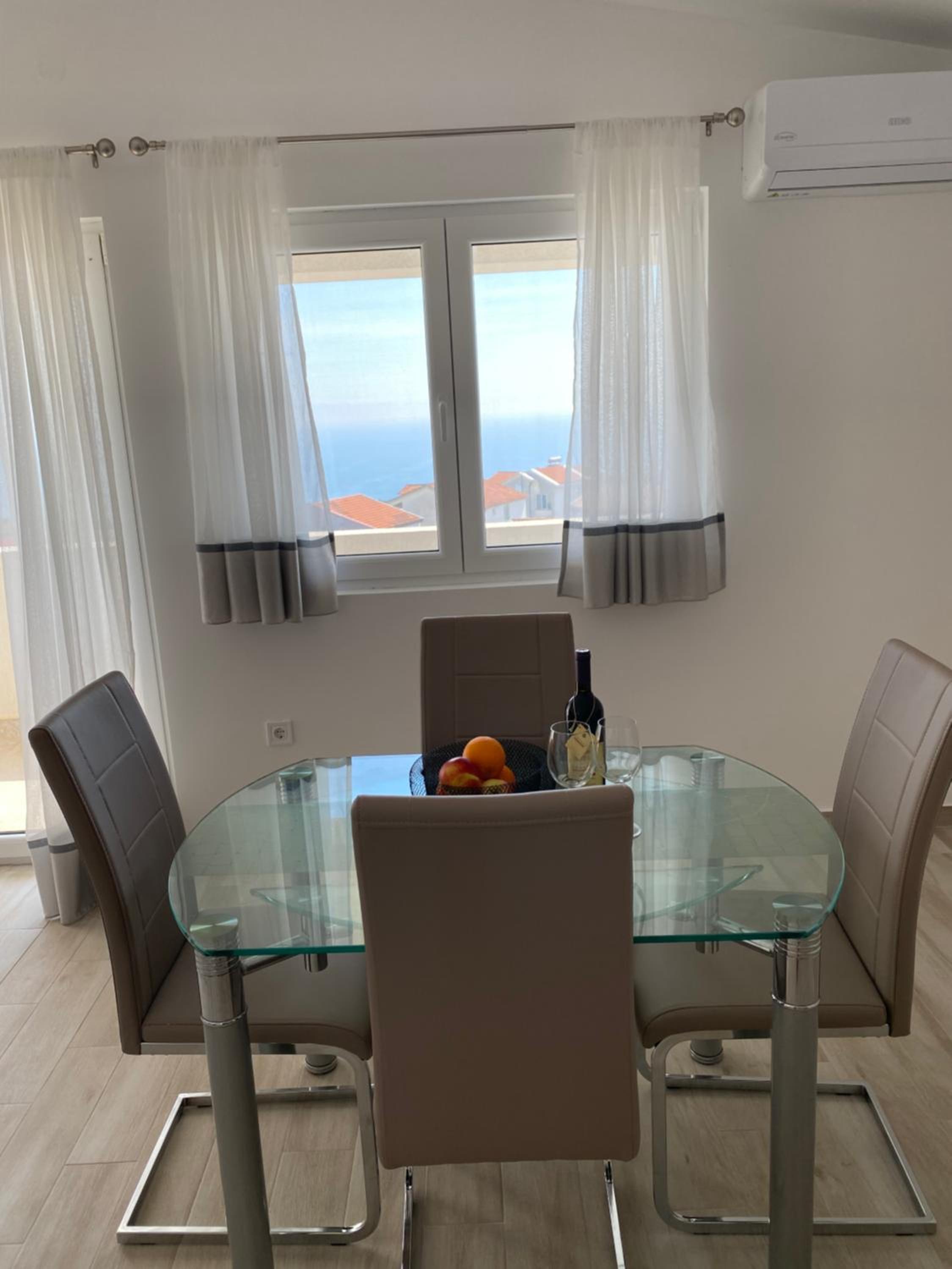 Apartments Wild Beauty - Krimovica view 5