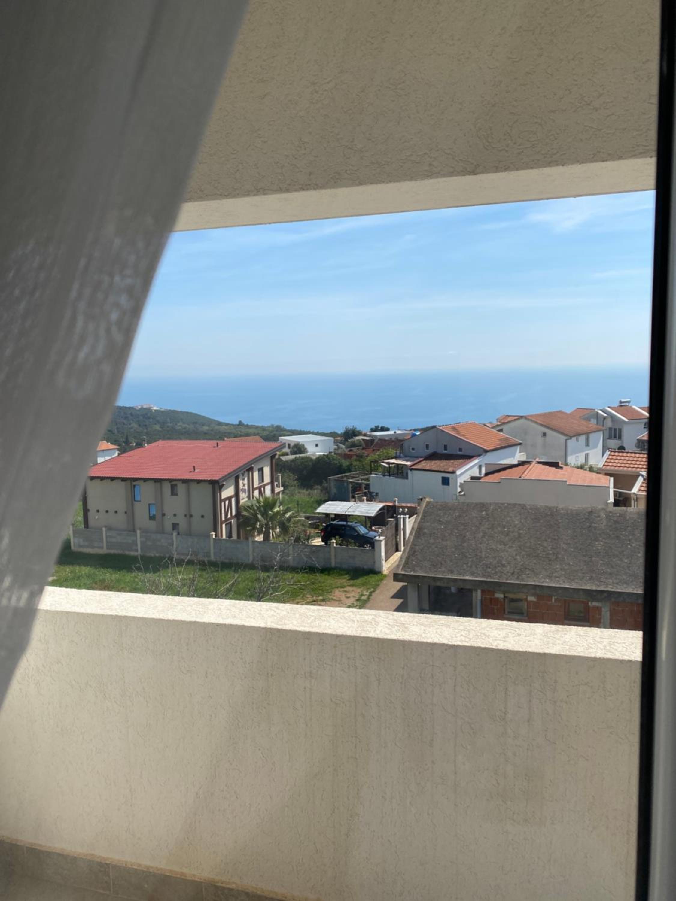 Apartments Wild Beauty - Krimovica view 3