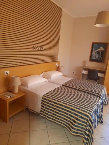 vasco rent rooms photo 2