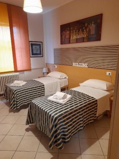 vasco rent rooms photo 5