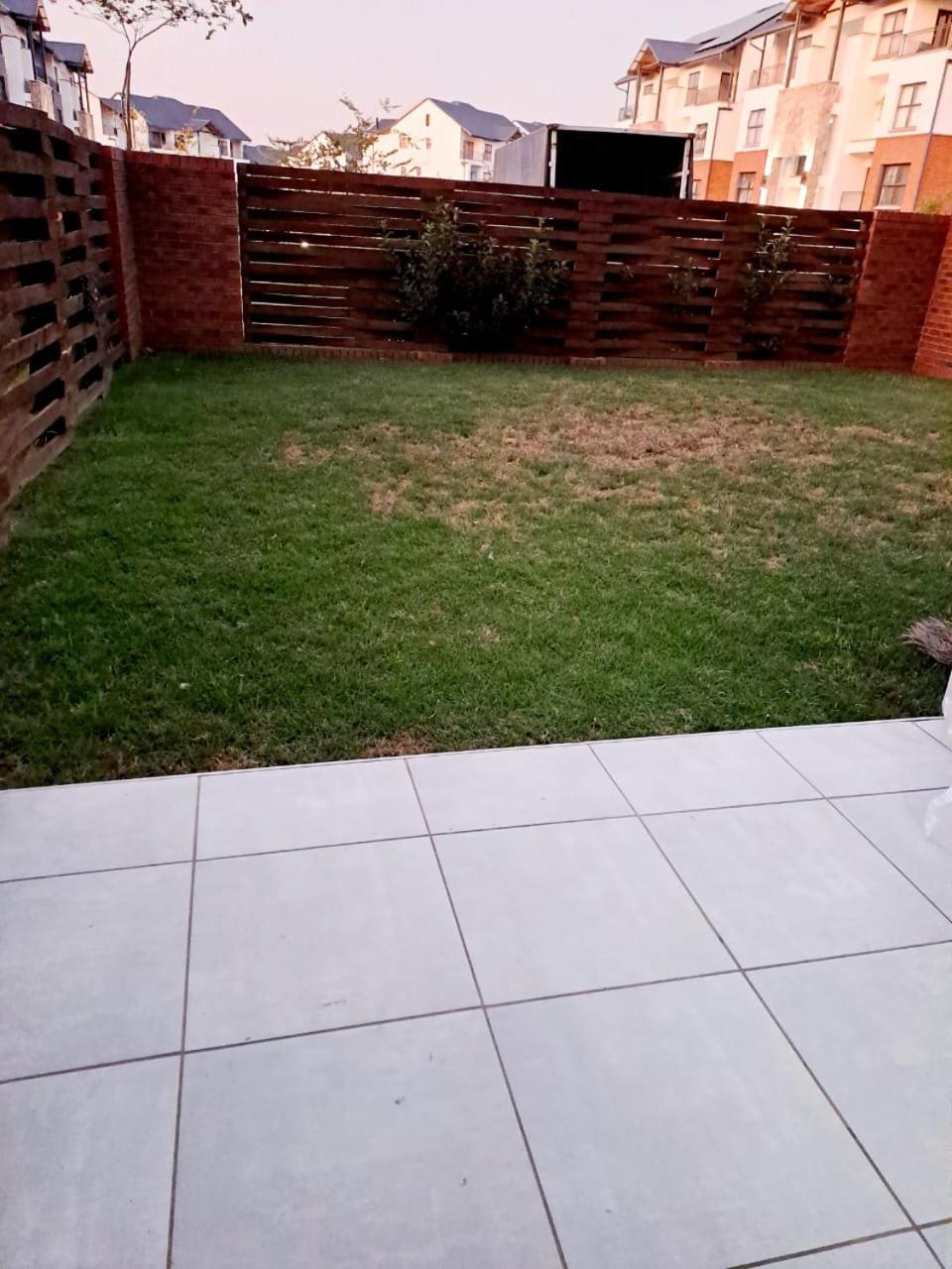 Photo 26