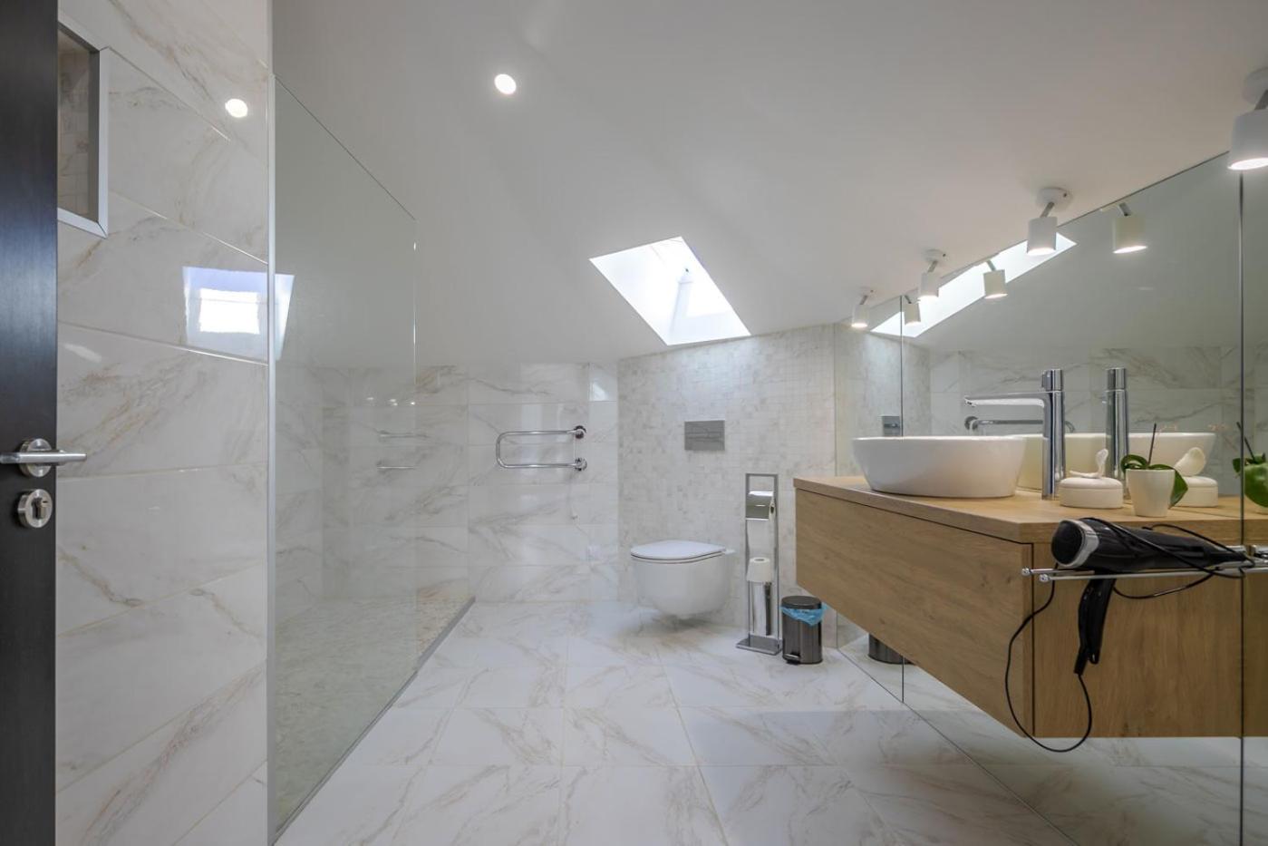 Guest Villa Klaipeda