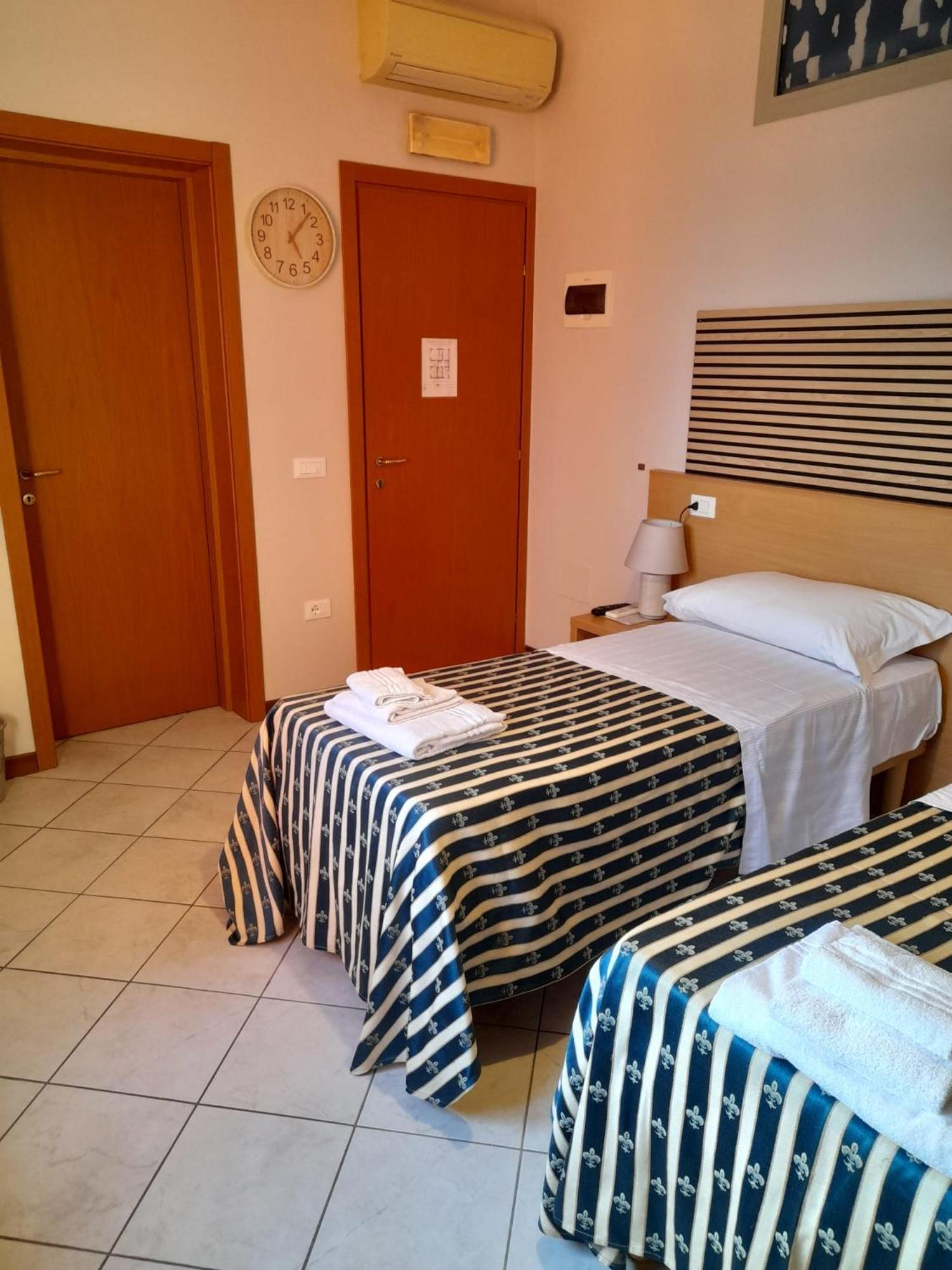 vasco rent rooms photo 3
