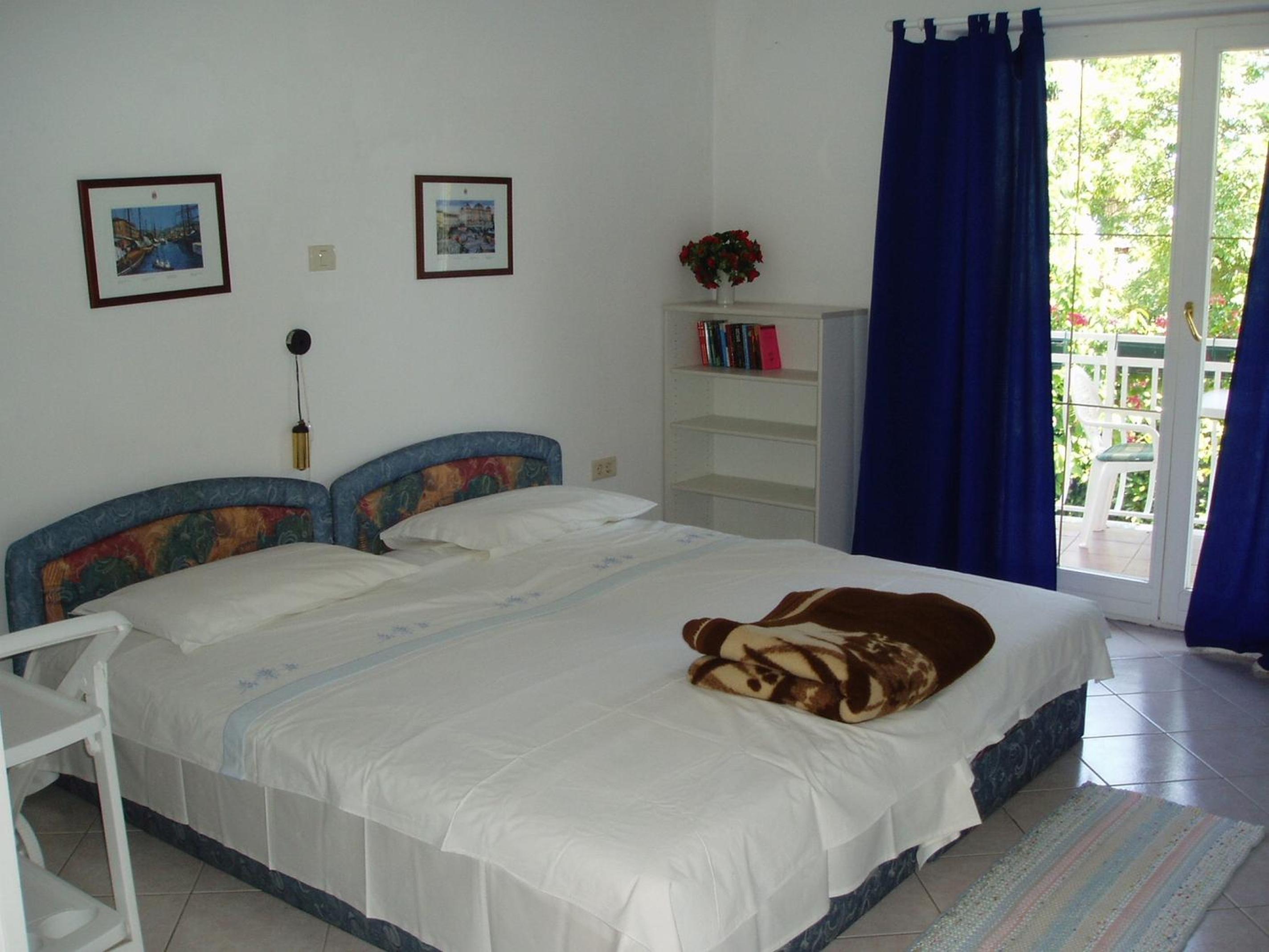 Ika Blue Studio
