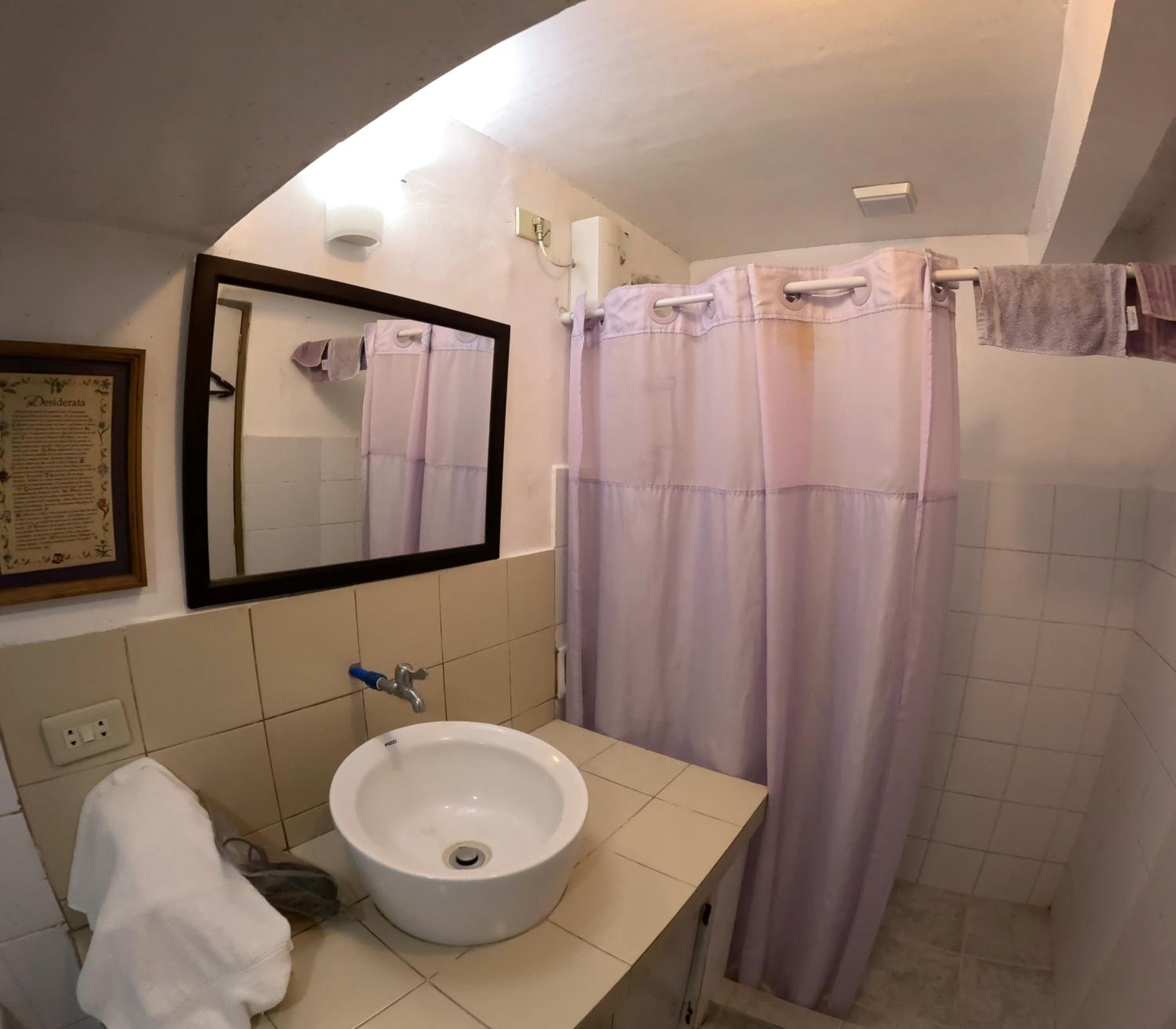Pizzeria Saletta Bed & Breakfast view 4