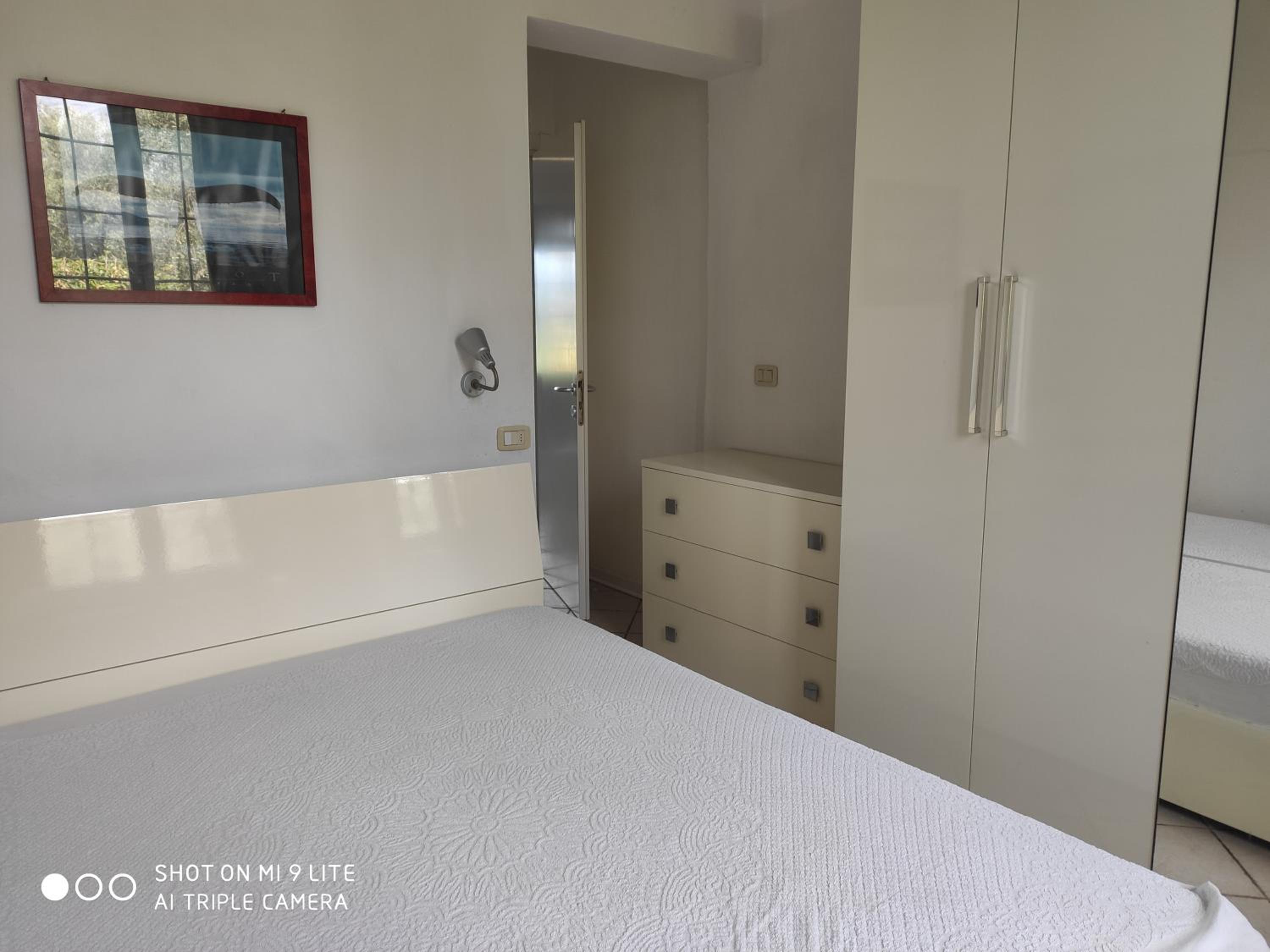 Agriturismo mare natura