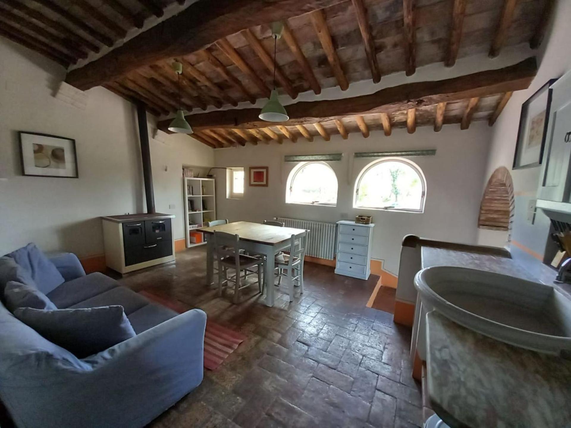 Agriturismo Timignano