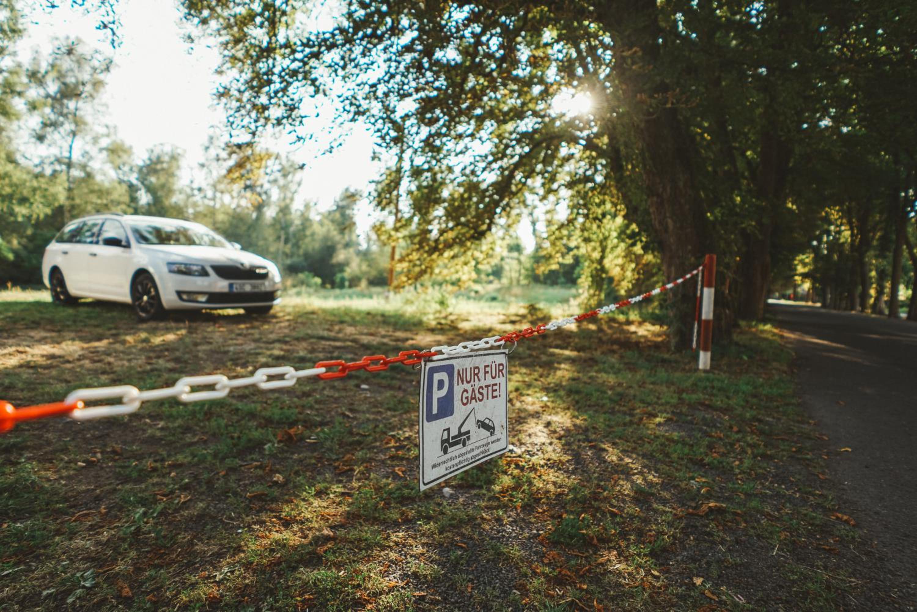 Apartmány Natálie