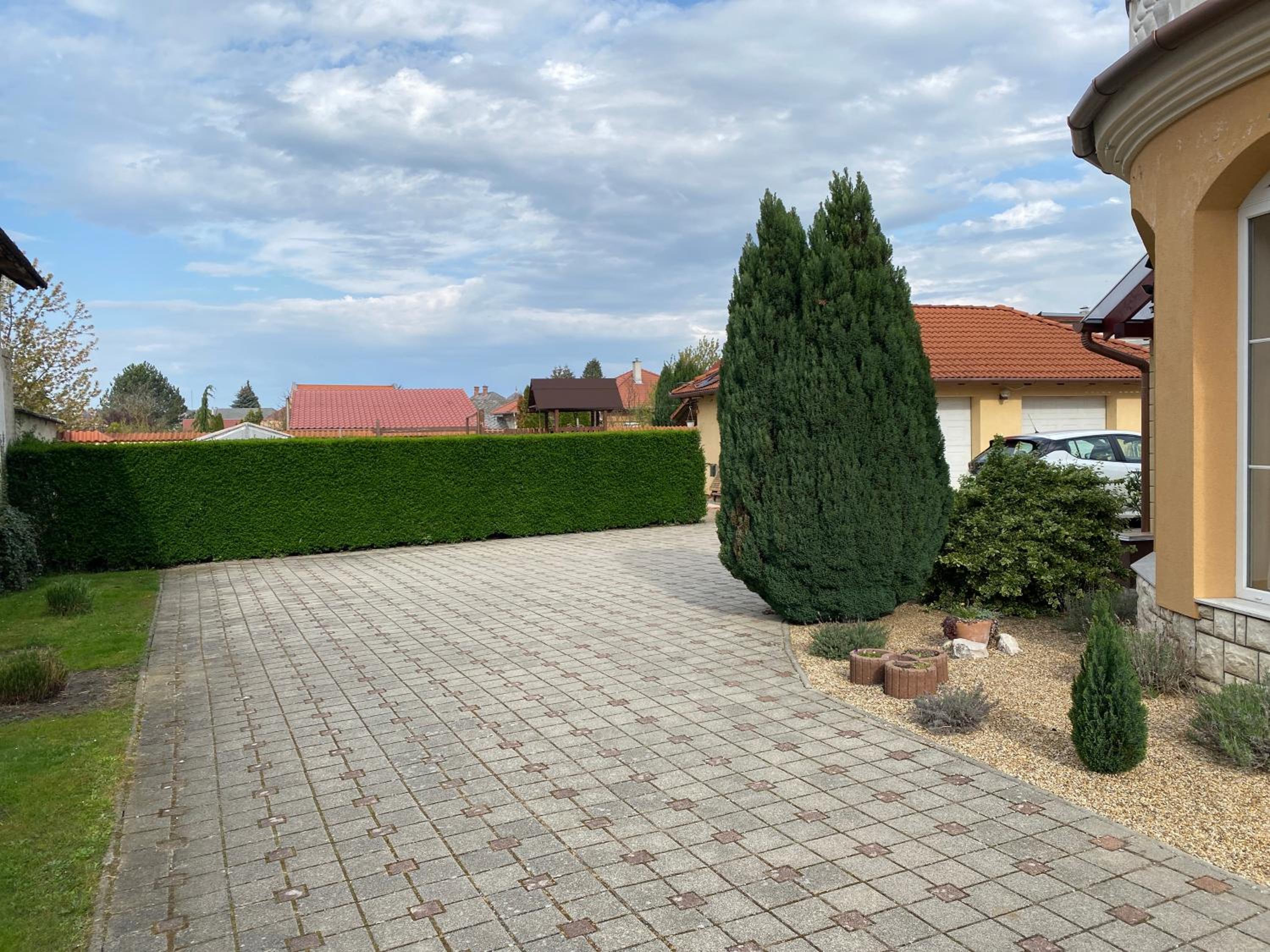 Photo 38