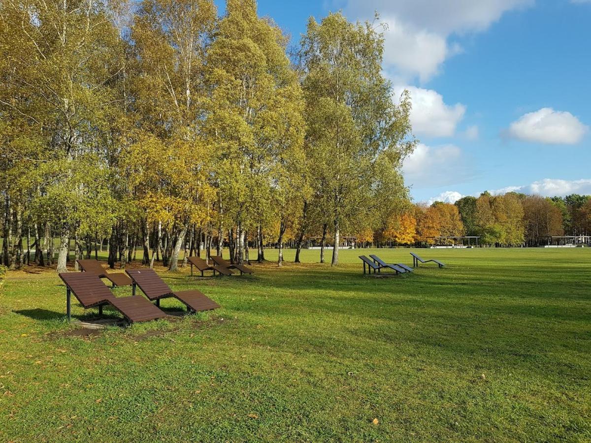 NEW Apartment J22, Free Private Parking, Terrace, Self Check-in view 4