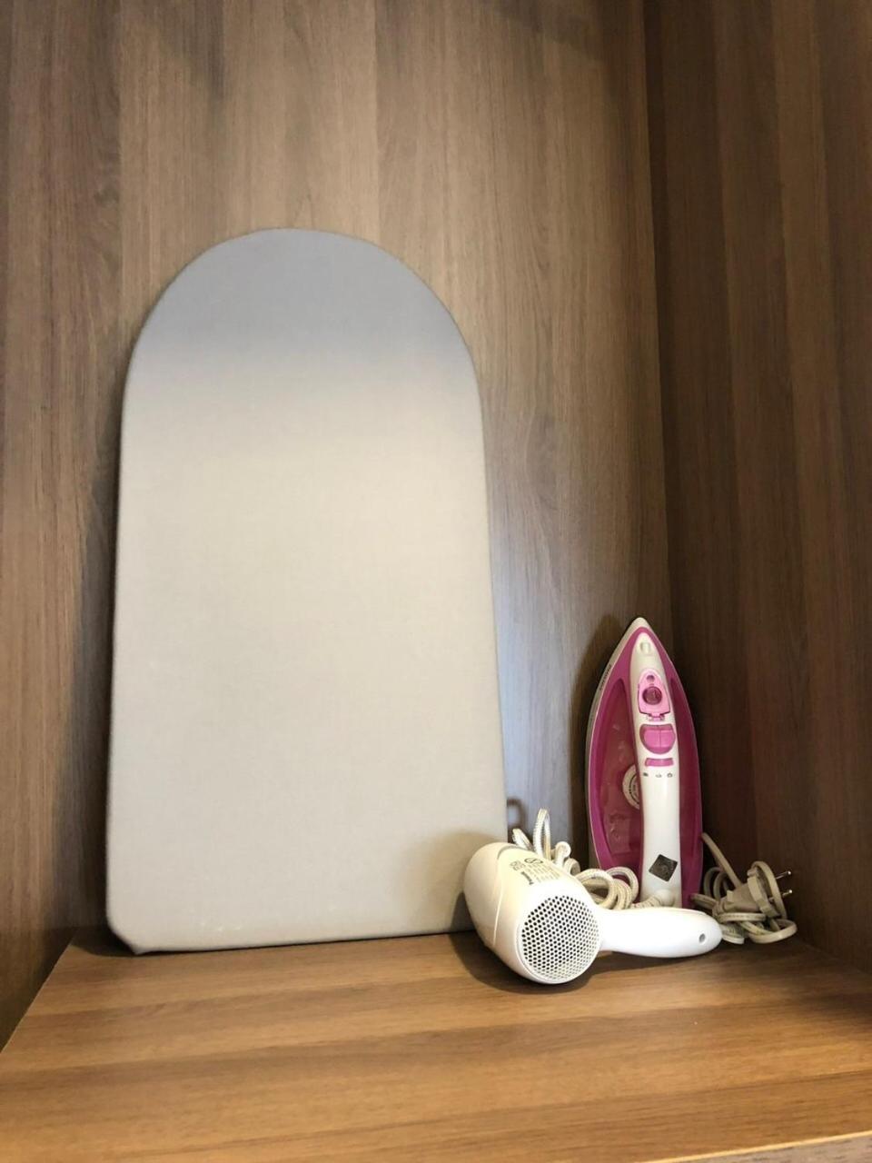 Miredu apartment - in CBD