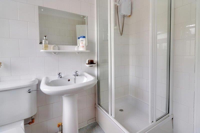 Aylesford Guesthouse