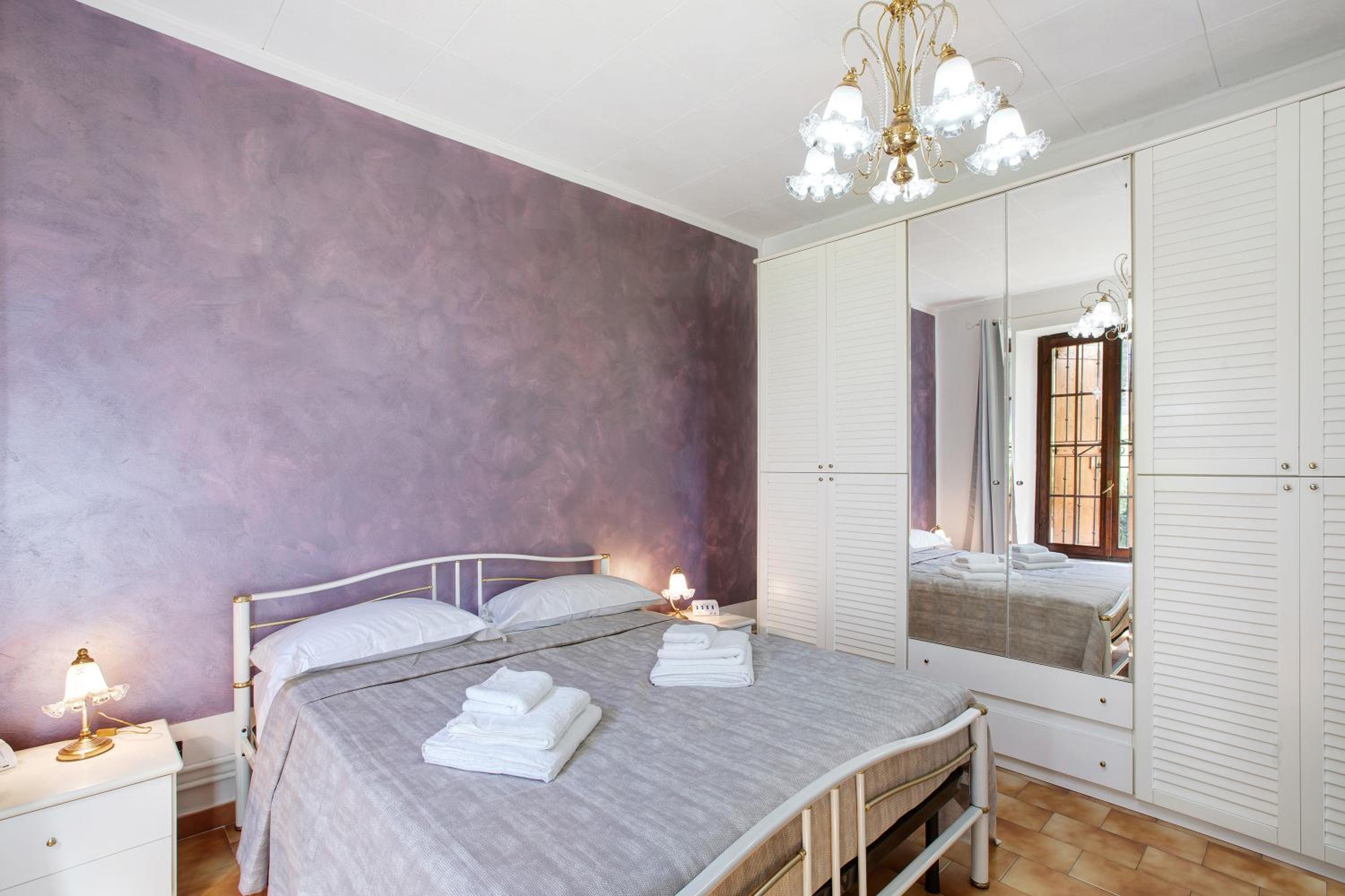 Casa Tua - Avise view 3