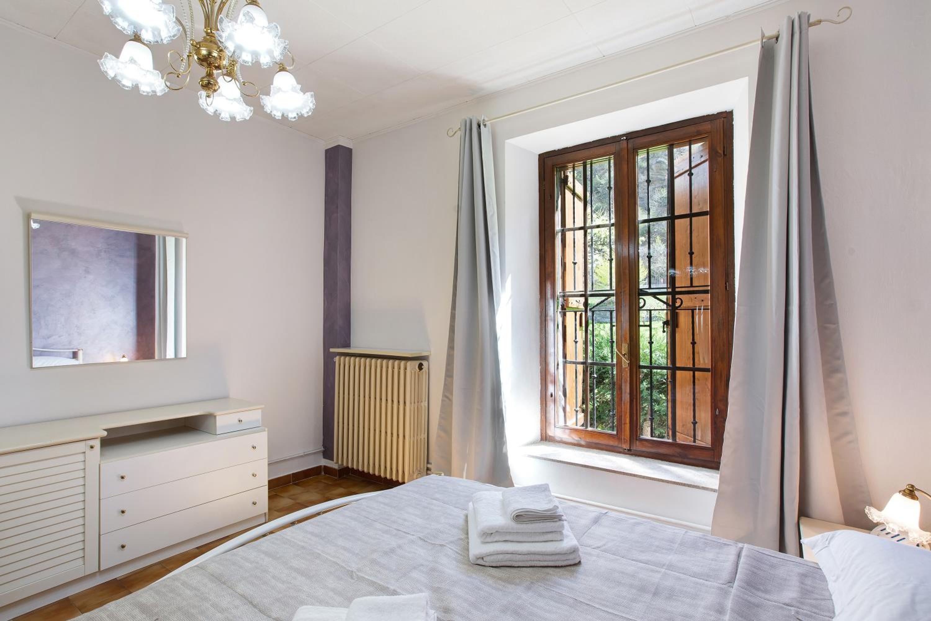 Casa Tua - Avise view 4