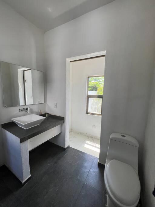 Luxurious Ocean View Villa view 4