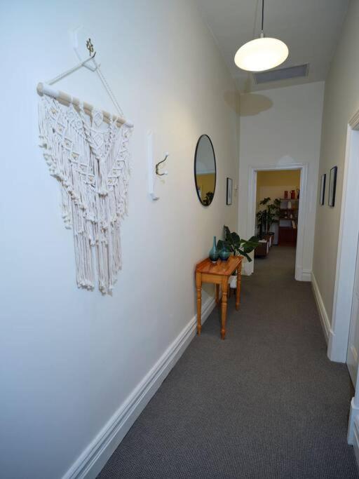 Beautiful Cottage in cosmopolitan Norwood