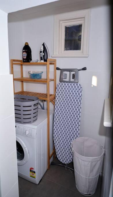 Beautiful Cottage in cosmopolitan Norwood