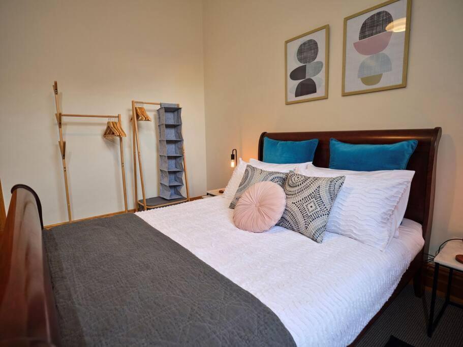 Beautiful Cottage in cosmopolitan Norwood
