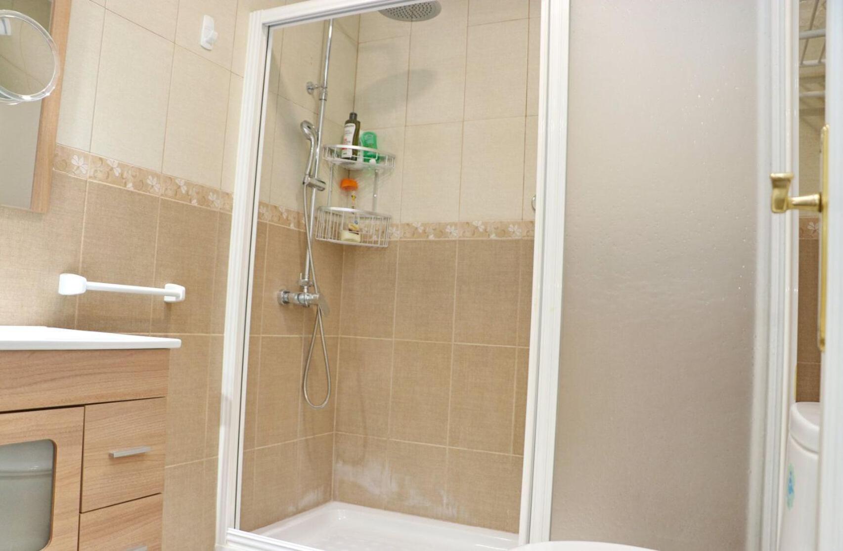 Apartamento Fontanilla
