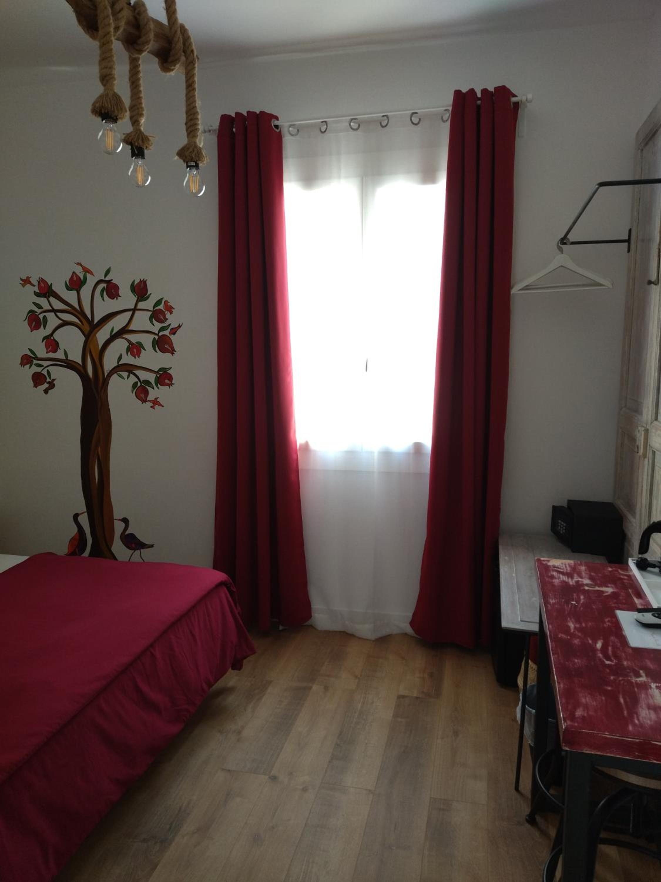 B&B Mario Relais