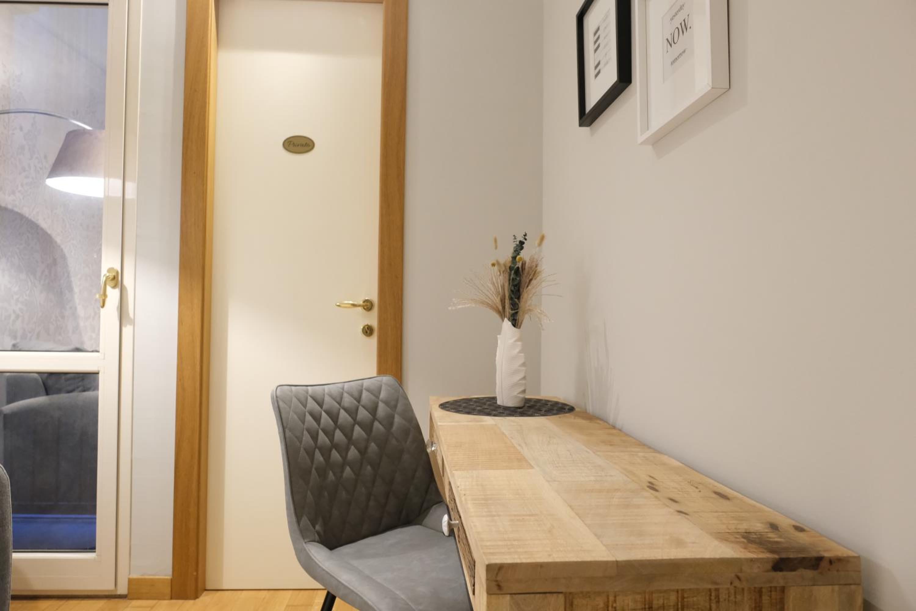 RESIDENZA TAZZOLI by Pentagono Residenze photo 5