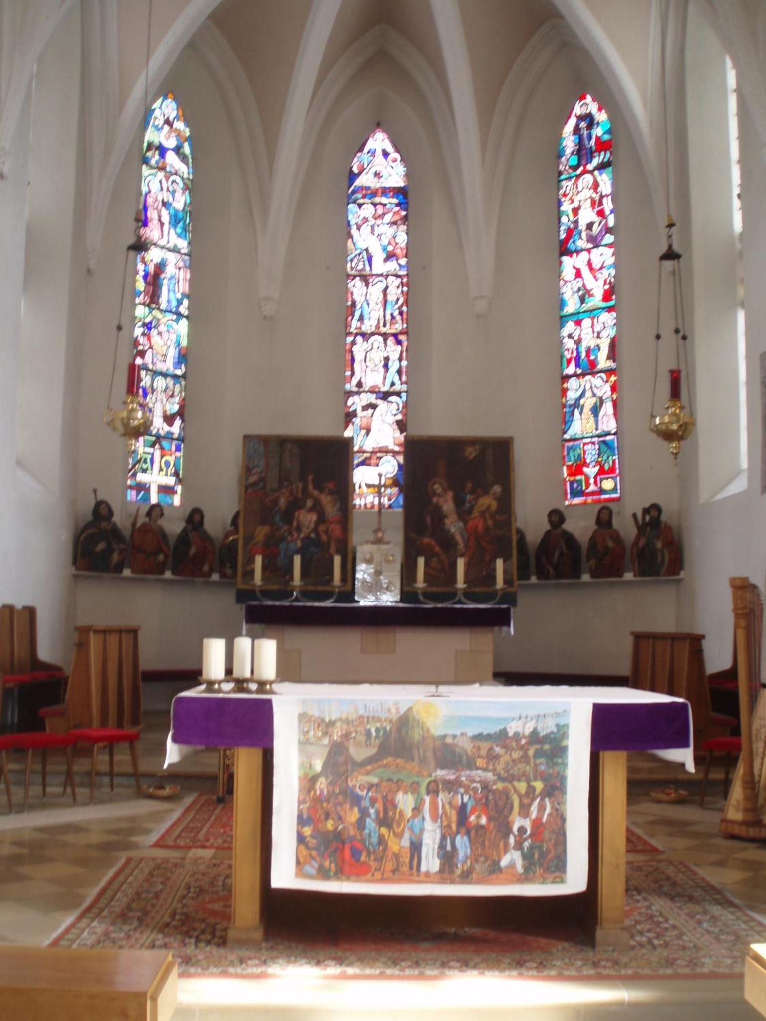 Photo 62