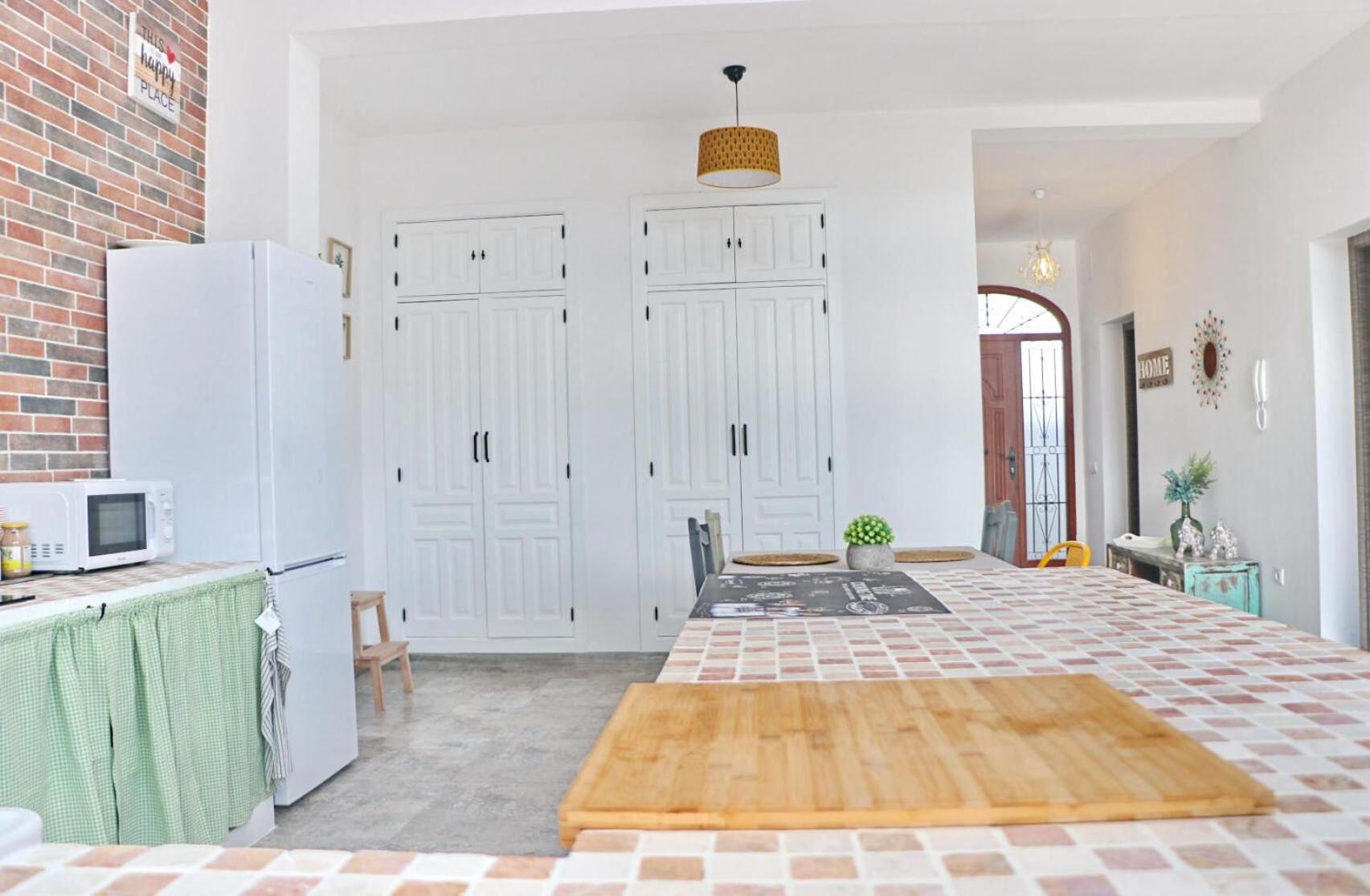 Casa Aqua