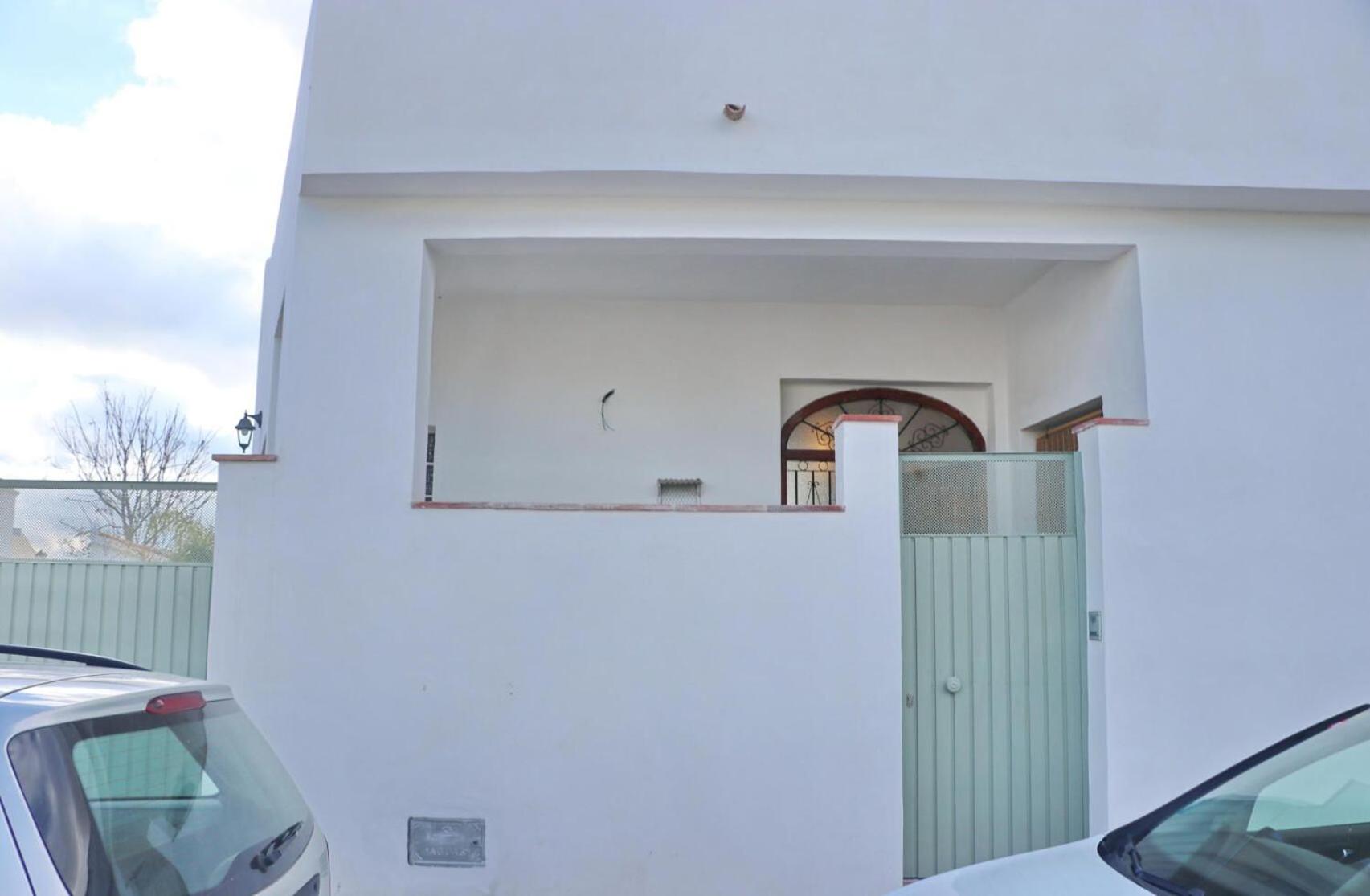 Casa Aqua