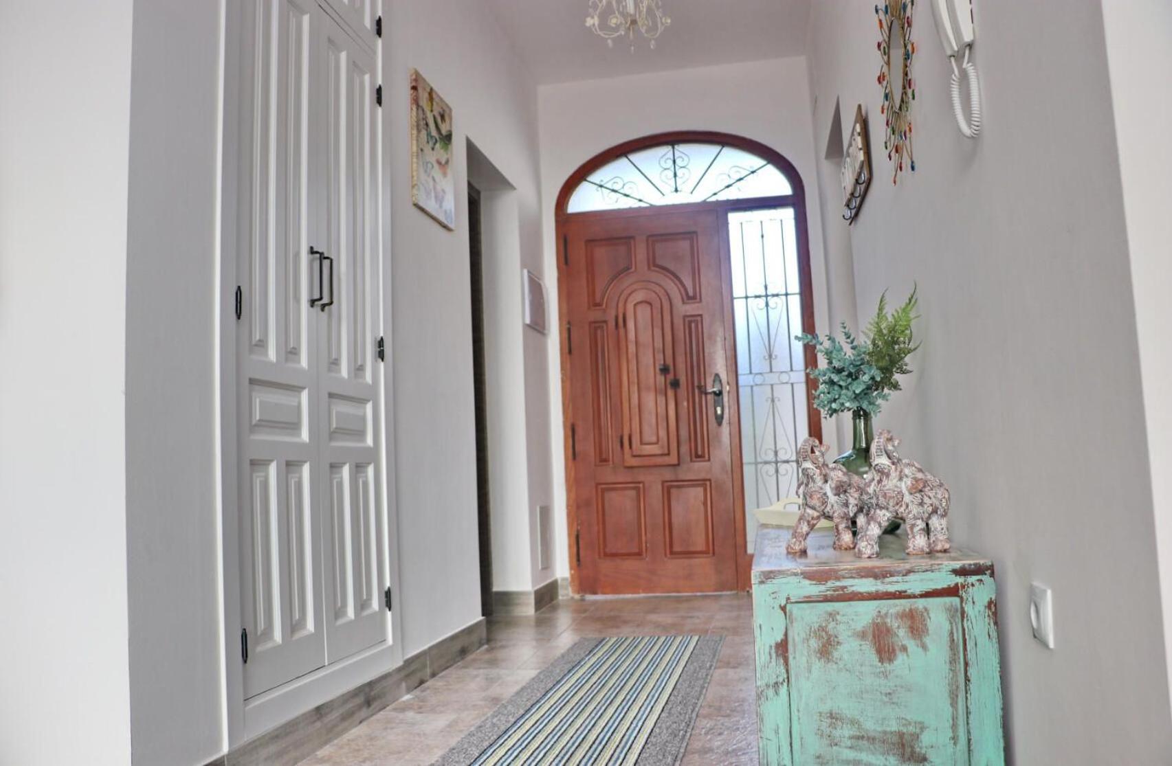 Casa Aqua
