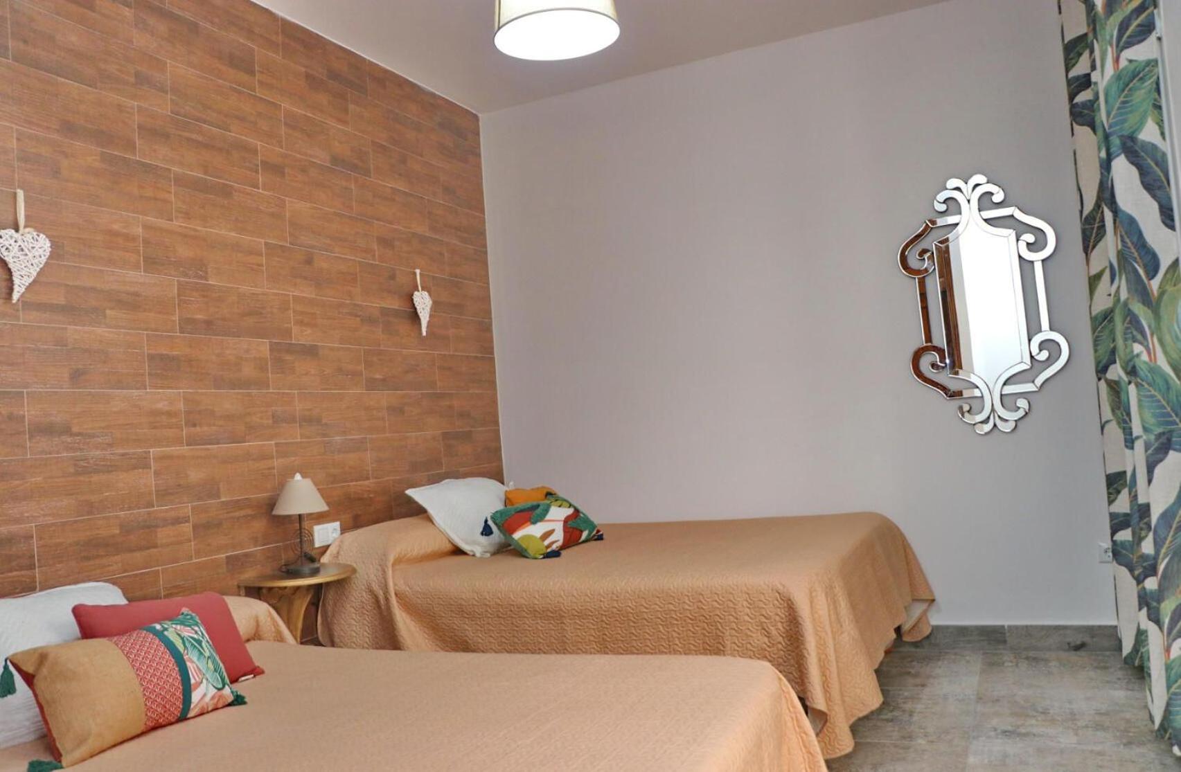 Casa Aqua