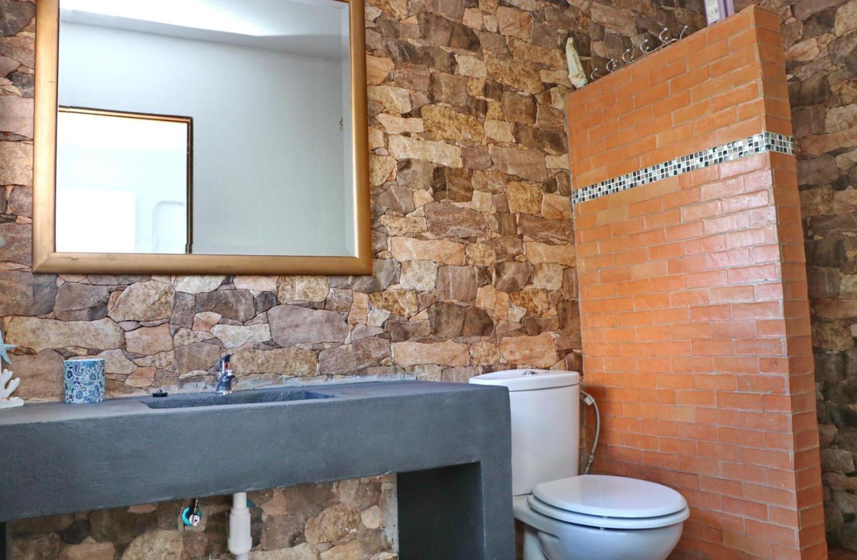 Casa Aqua