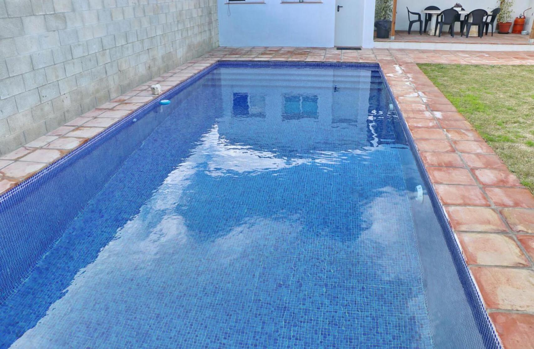 Casa Aqua