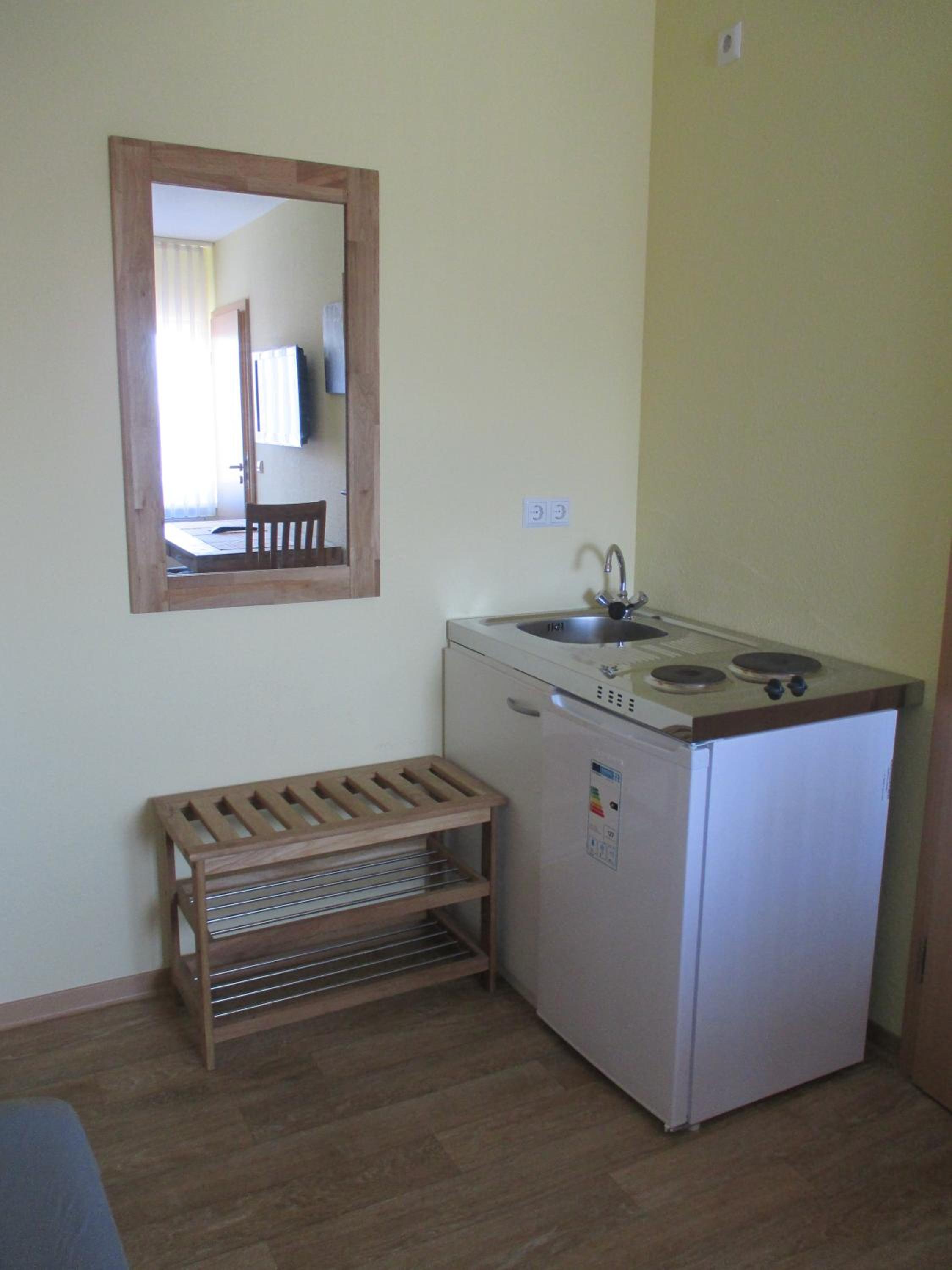 Landhotel Vosse-Schepers