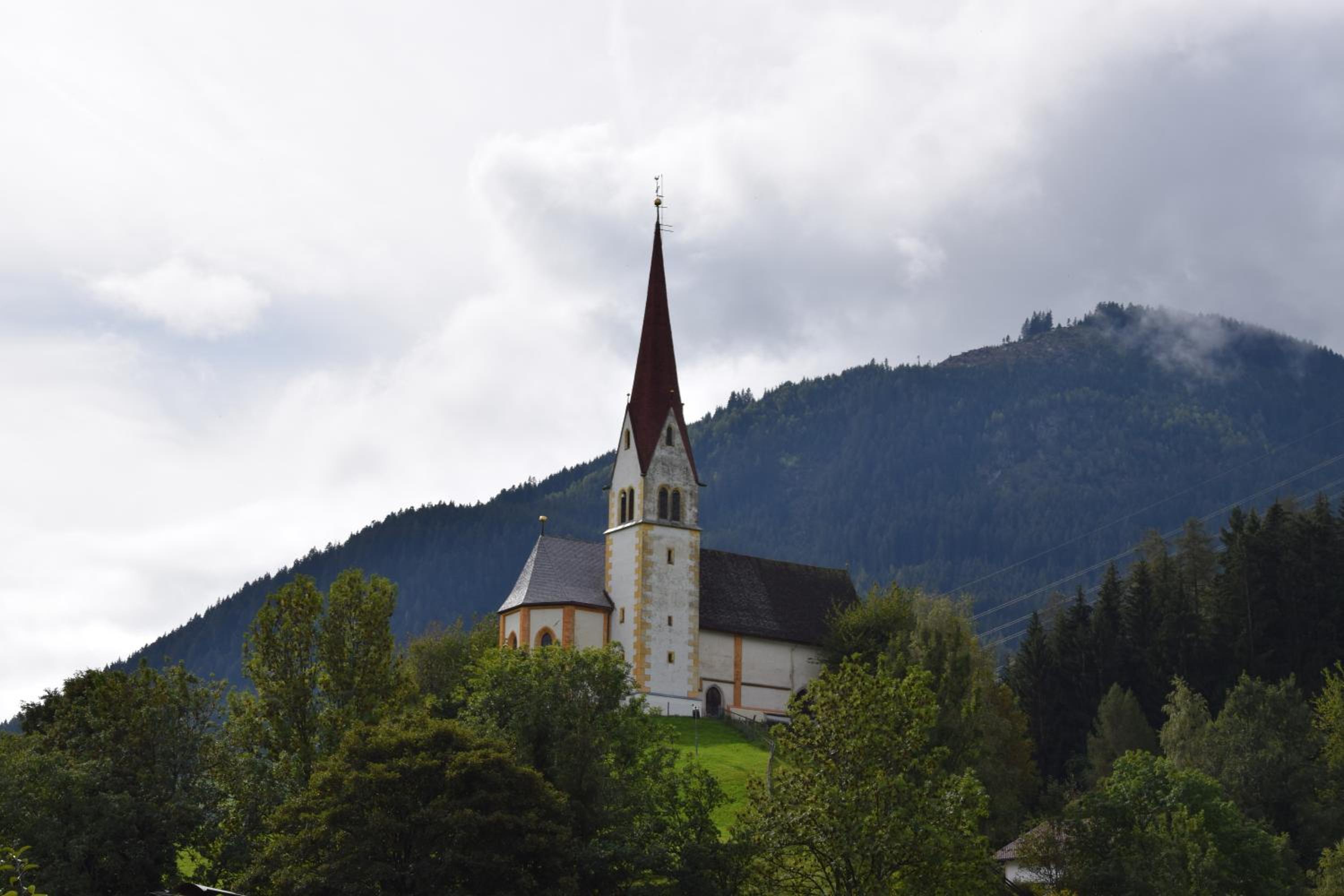 Photo 61