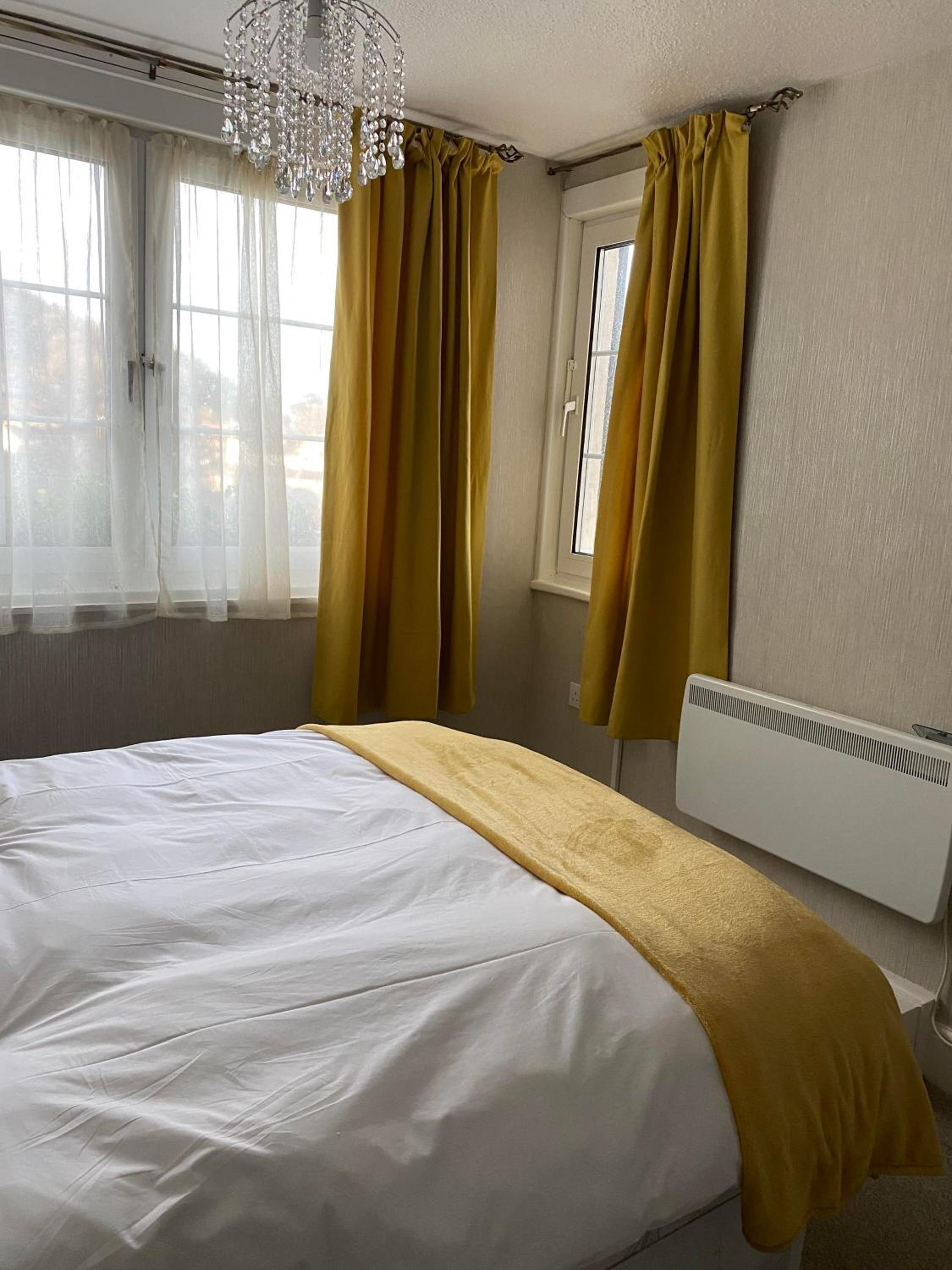 Lynton Vacations - Sinai House - Property Image 65