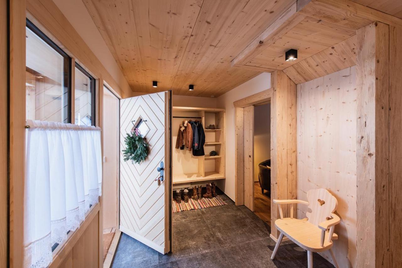 Gähwindehof Mountain Ranch Resort