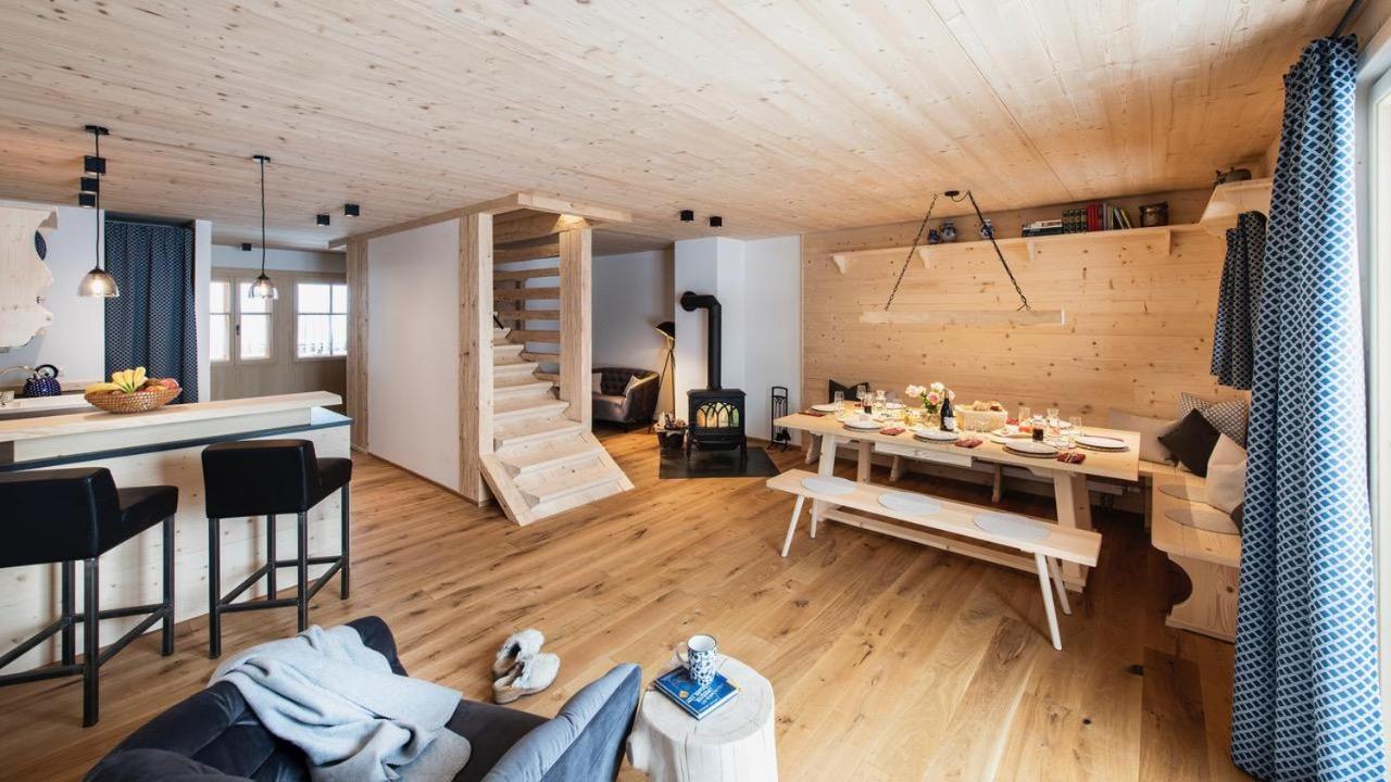 Gähwindehof Mountain Ranch Resort
