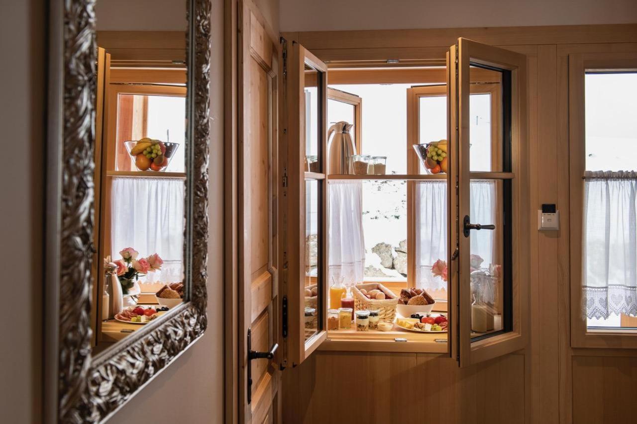 Gähwindehof Mountain Ranch Resort