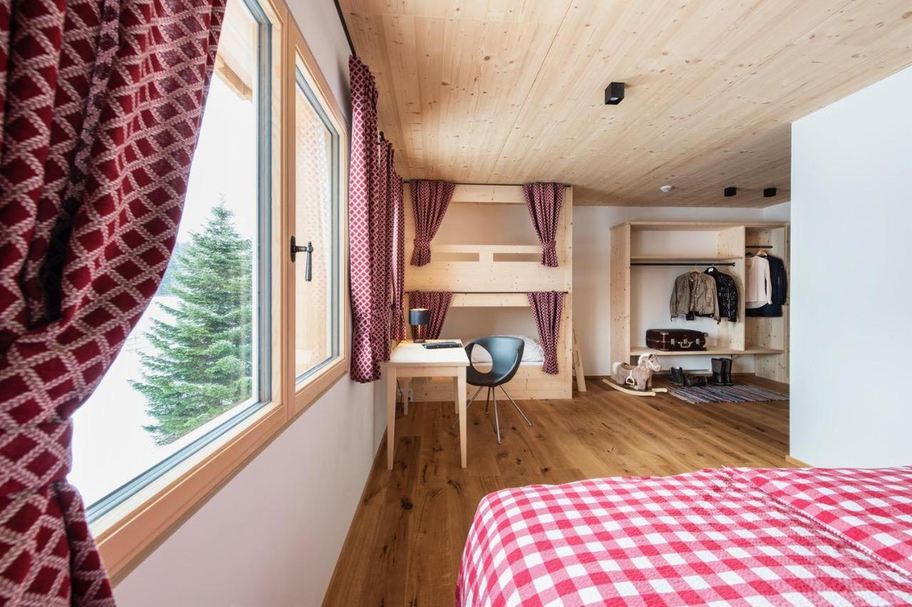 Gähwindehof Mountain Ranch Resort