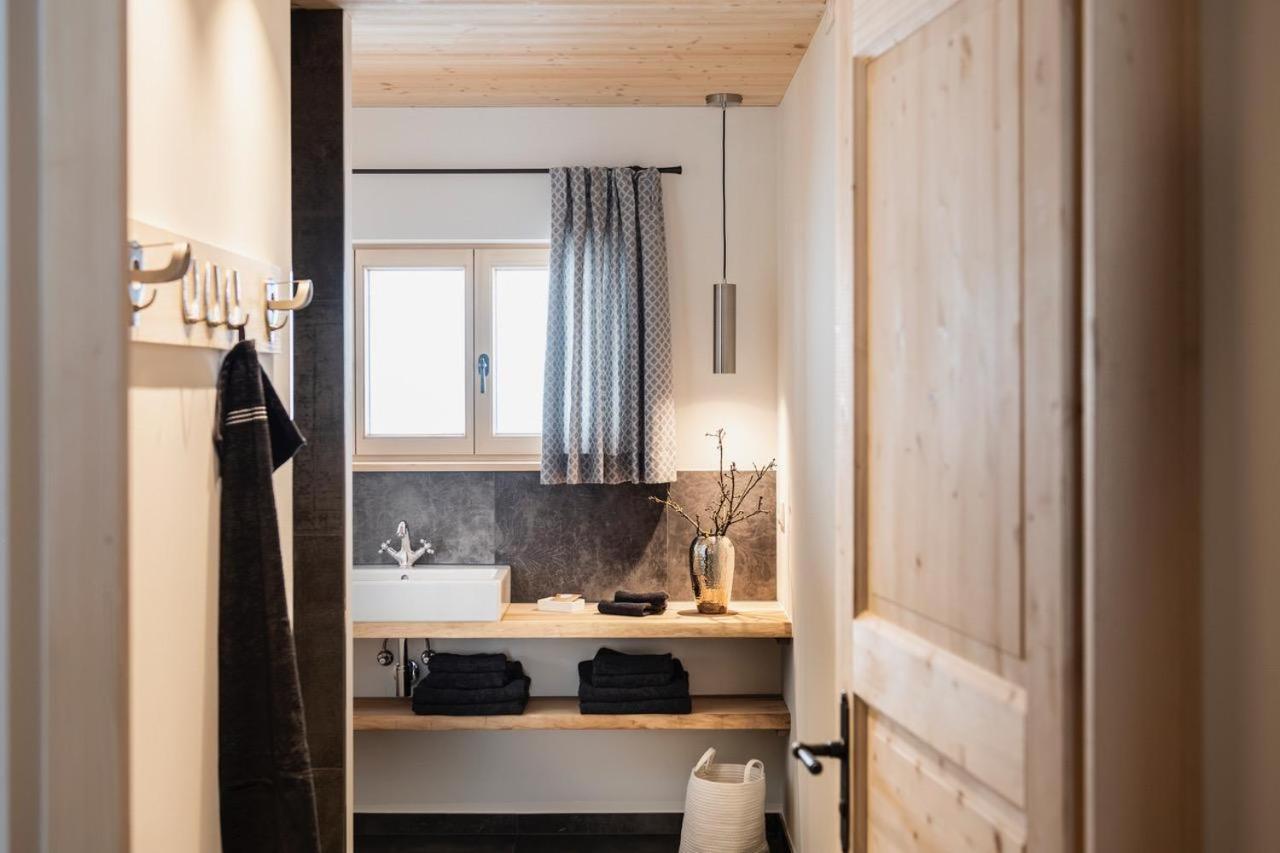 Gähwindehof Mountain Ranch Resort