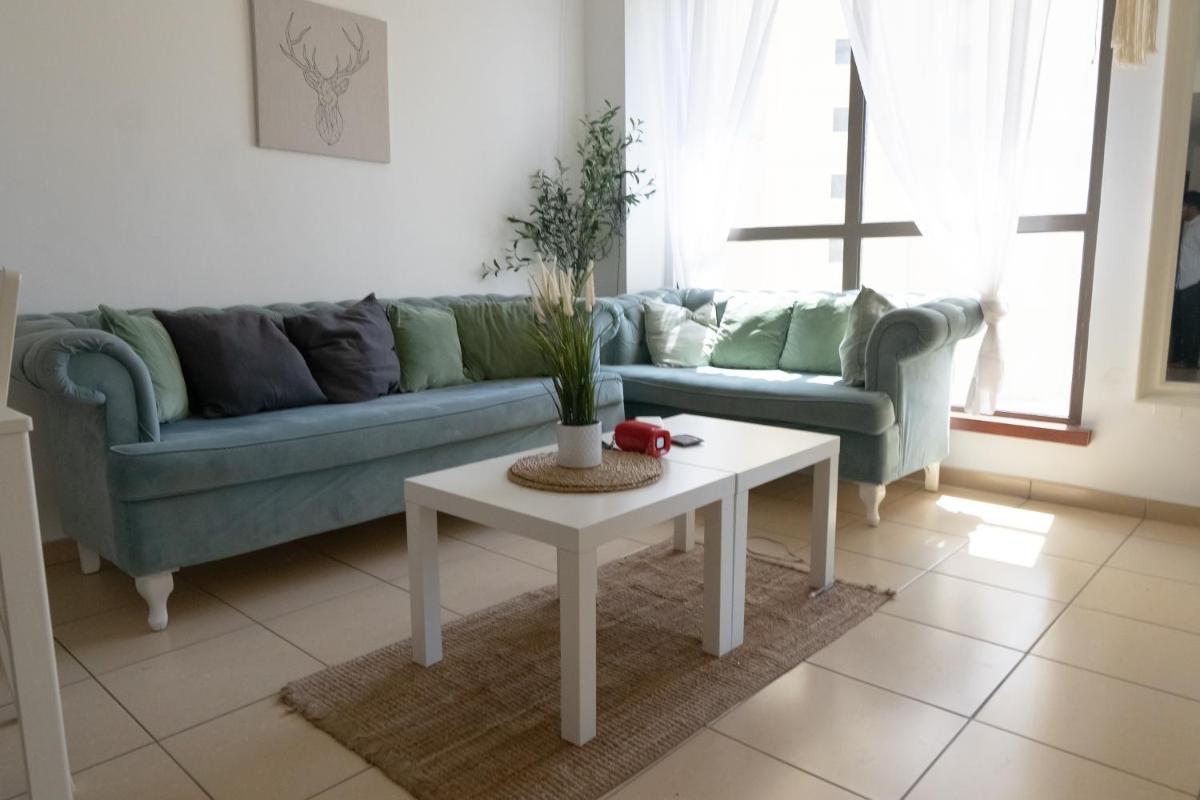 Hotel Bohemian Backpackers - Image 1