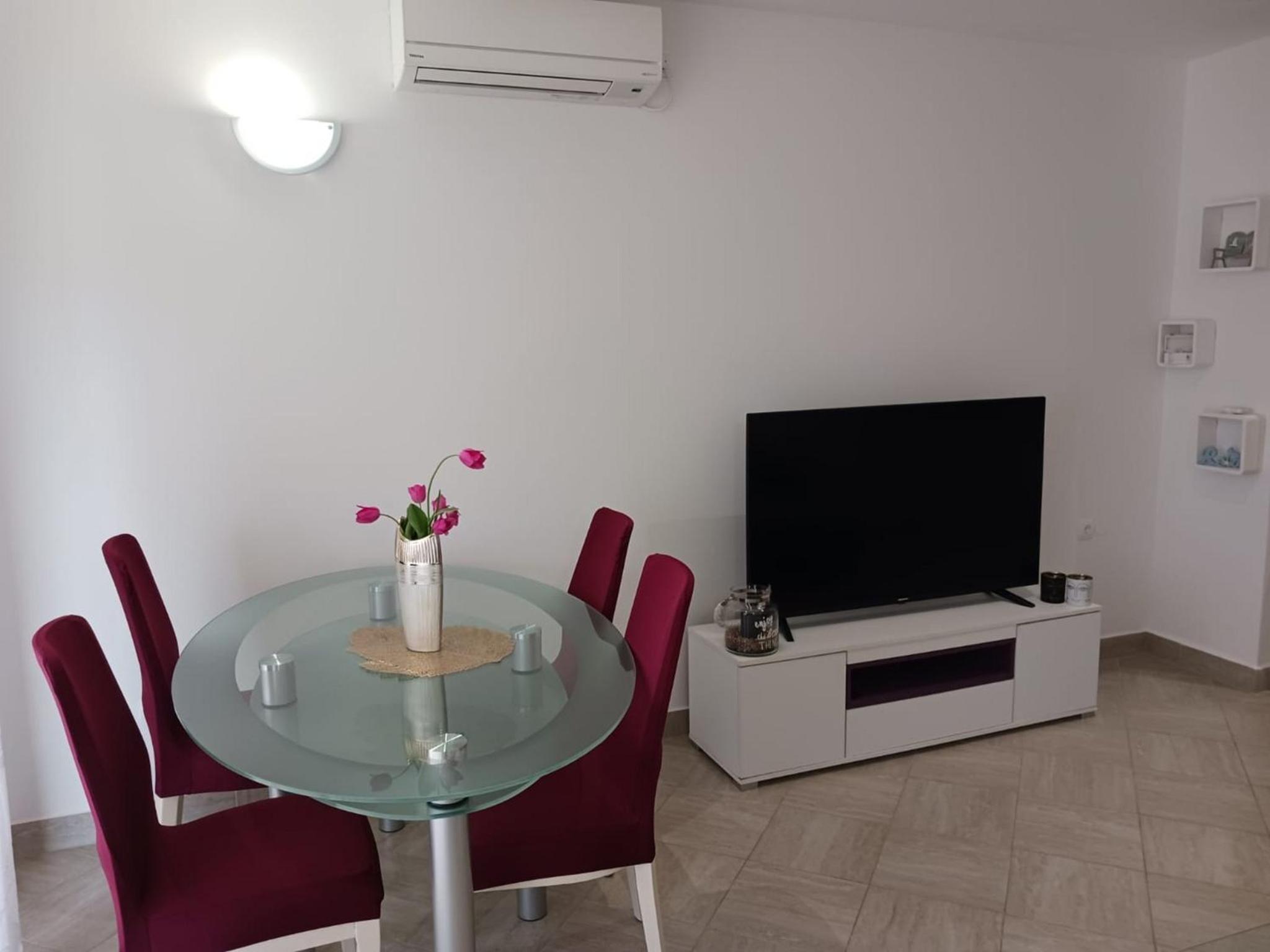 Apartments Iva & Ammm photo 2