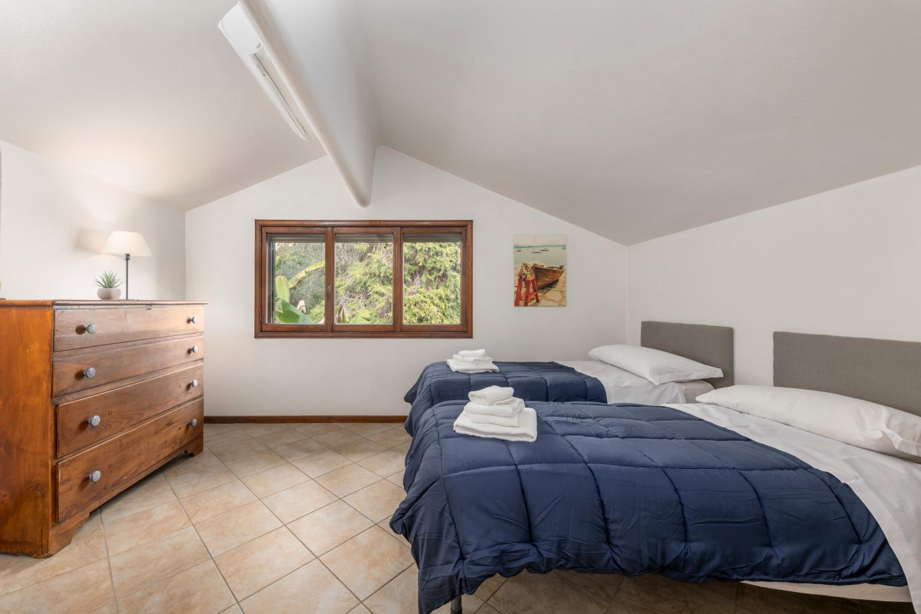 Villa Lexa by Casa da Suite view 5