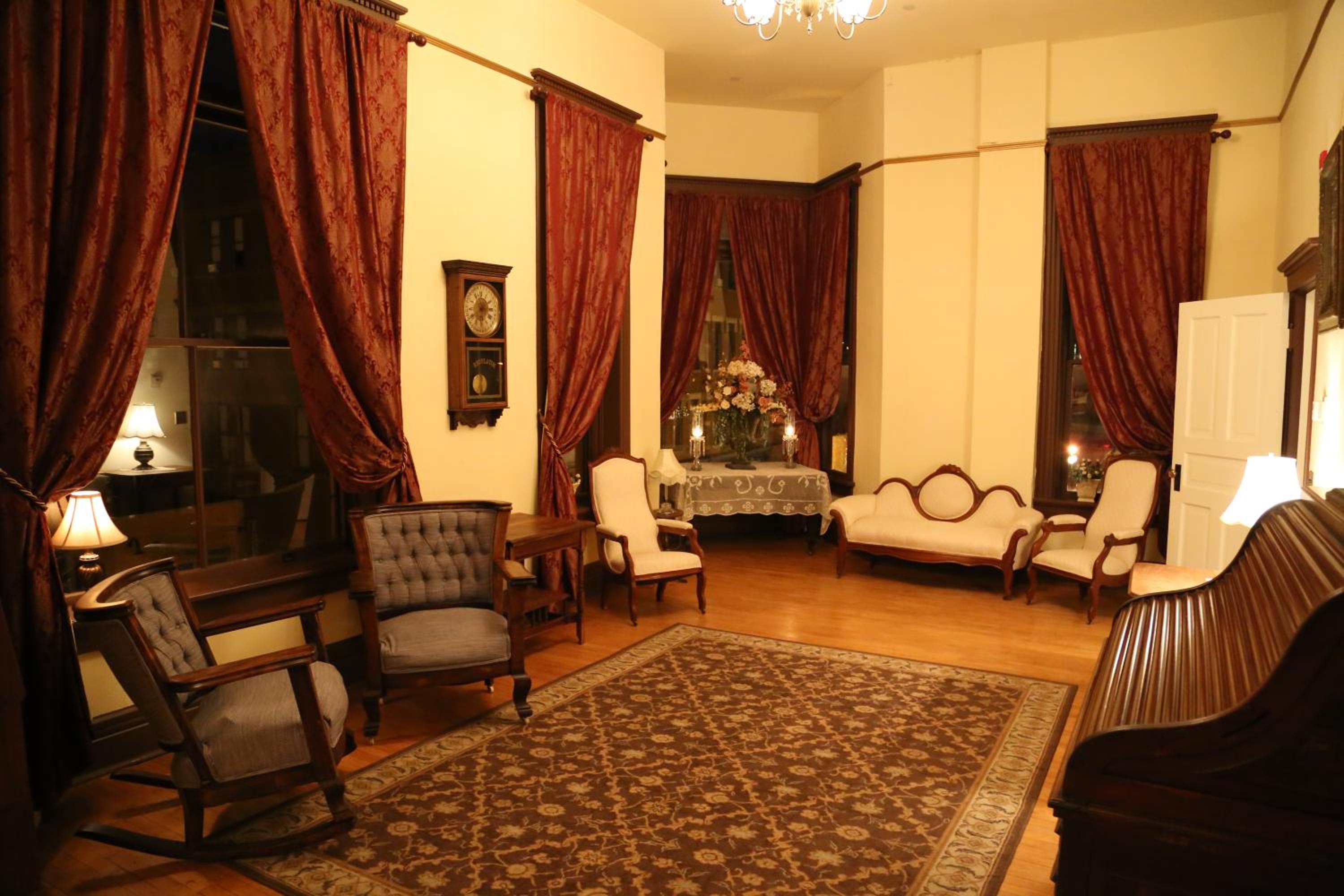 Photo 14