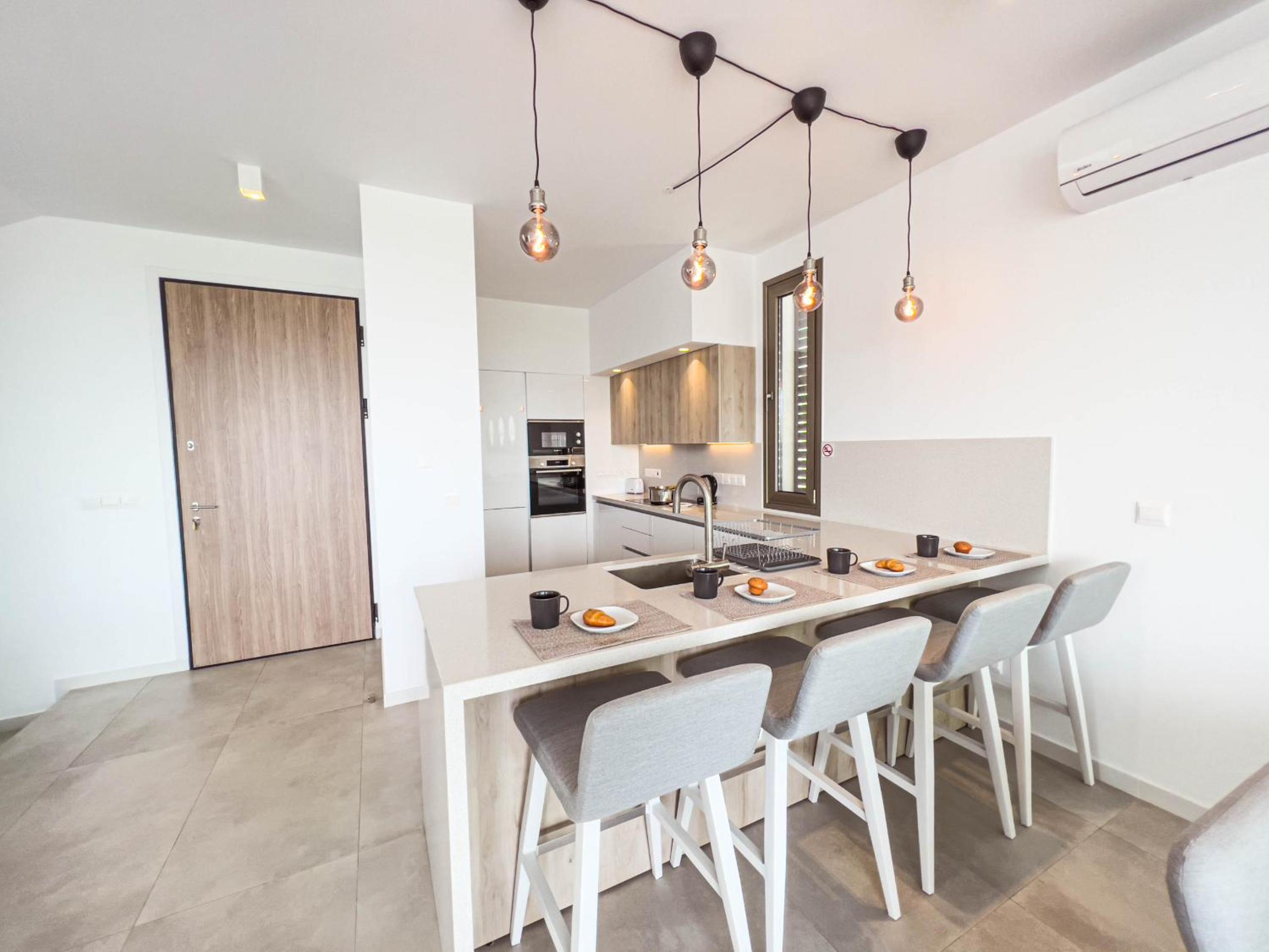 Azure Seaview - Jade Villa