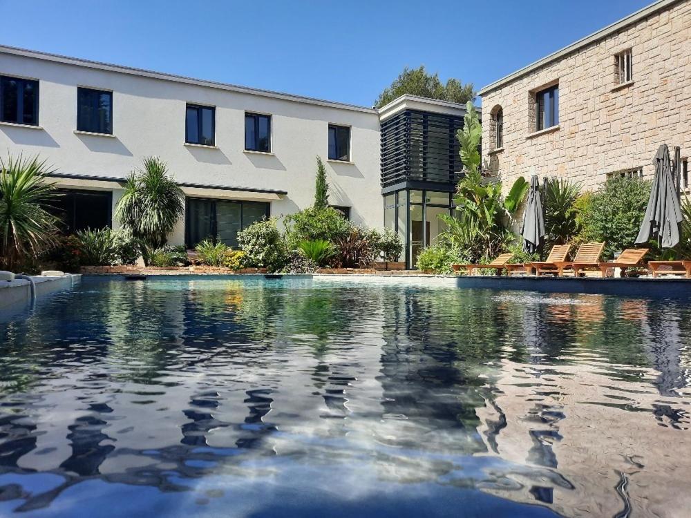 Hotel HPC Suites - Image 1