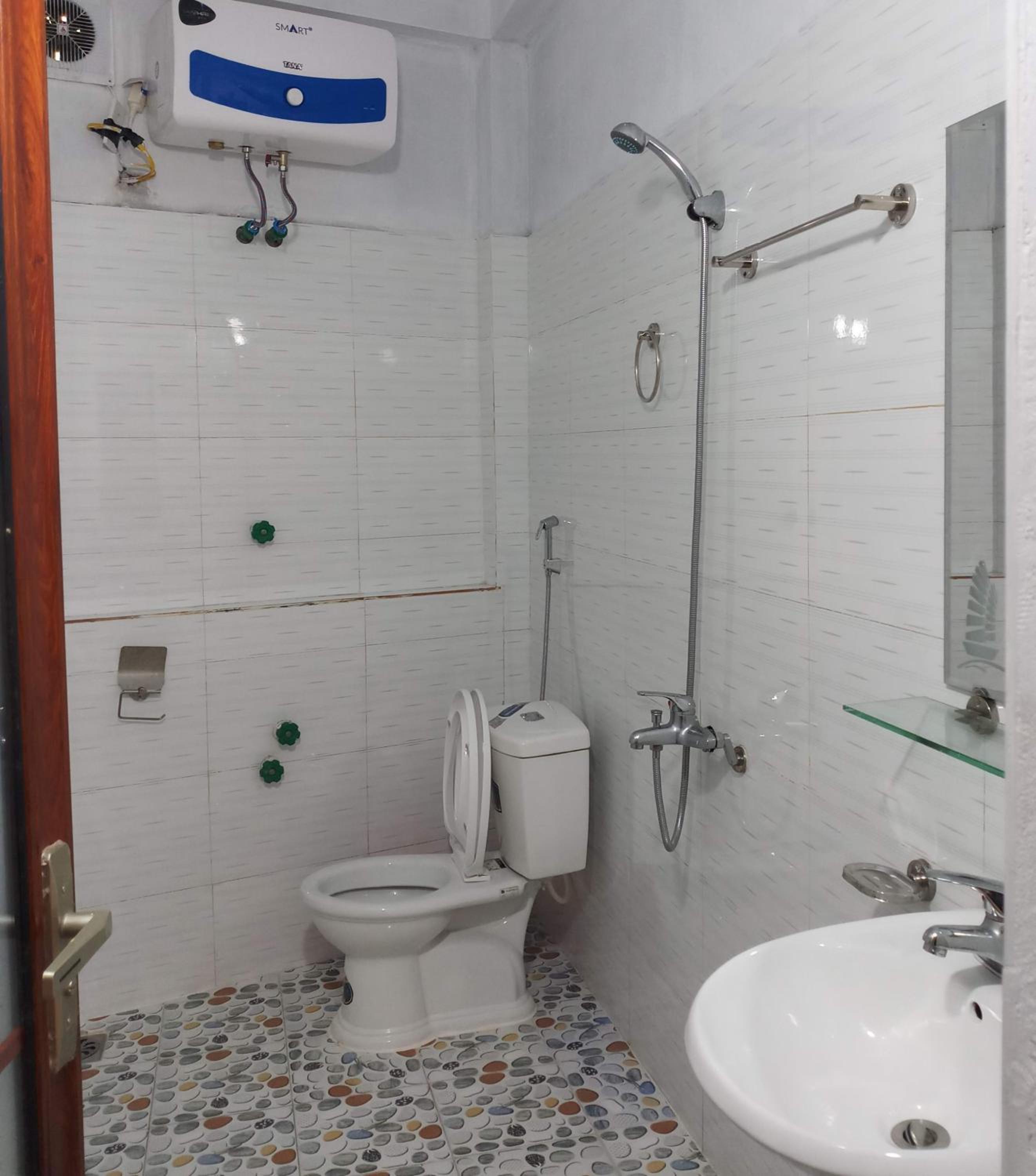 Photo 18