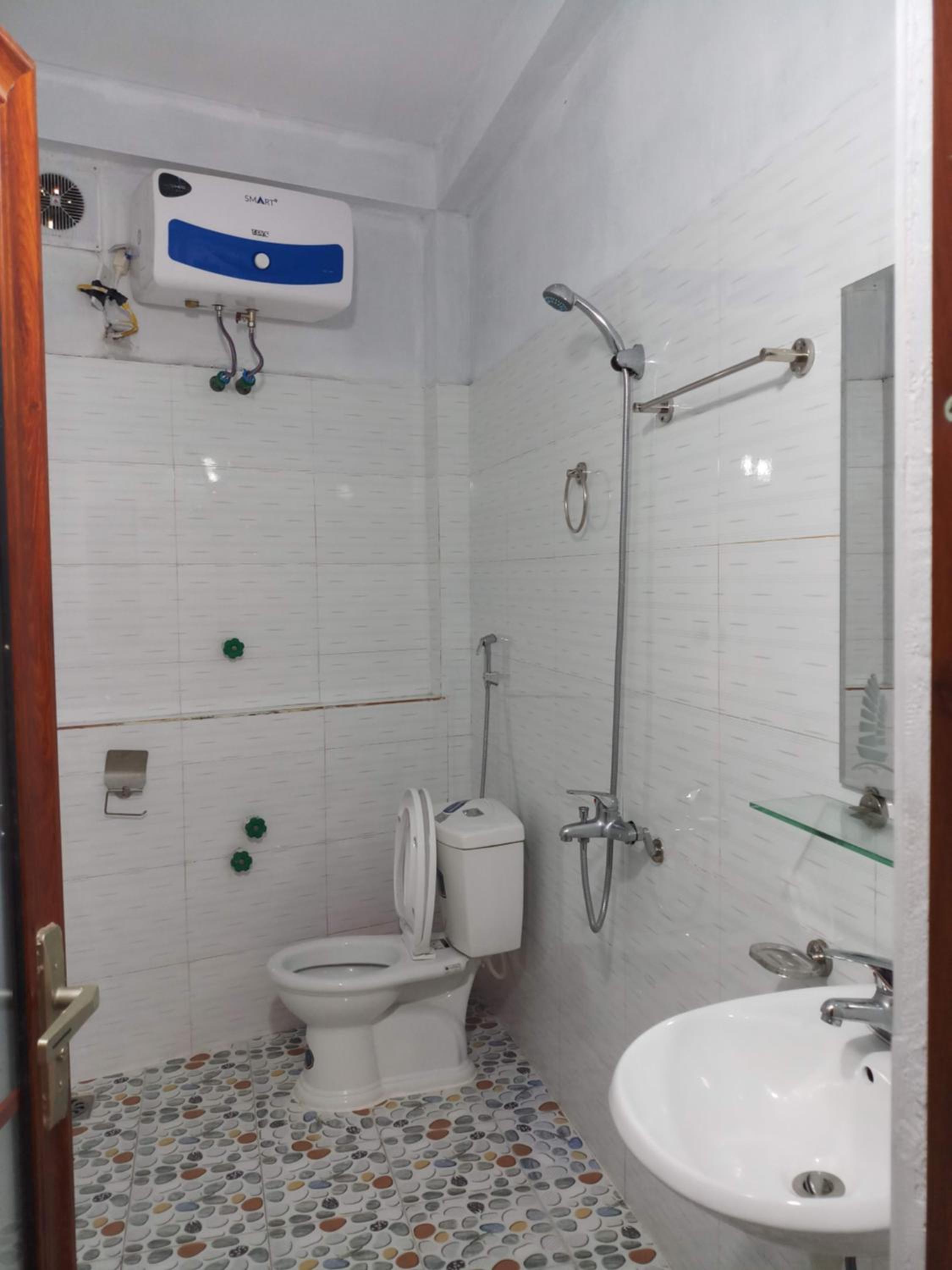 Photo 19
