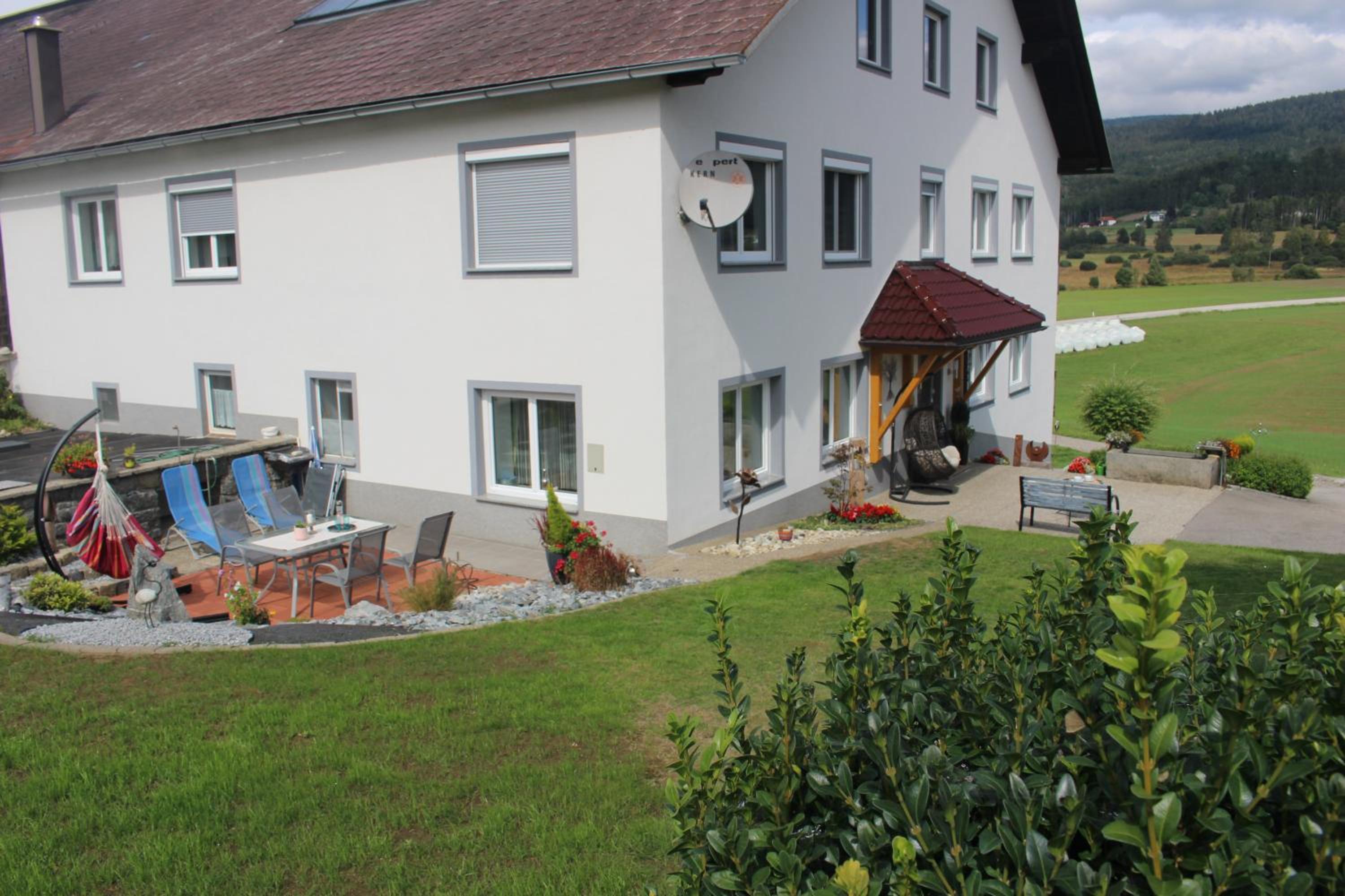 Photo 22